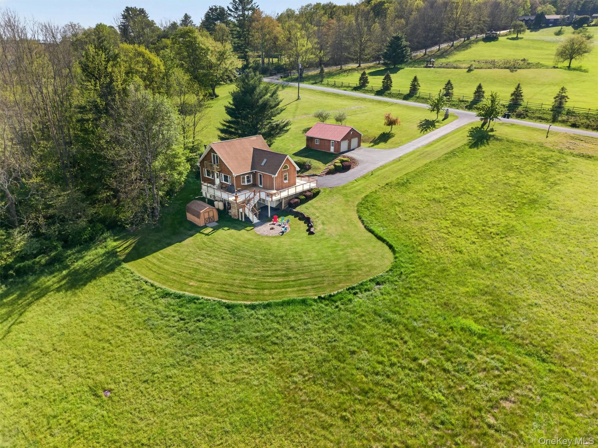 340 Hospital Road – For Sale