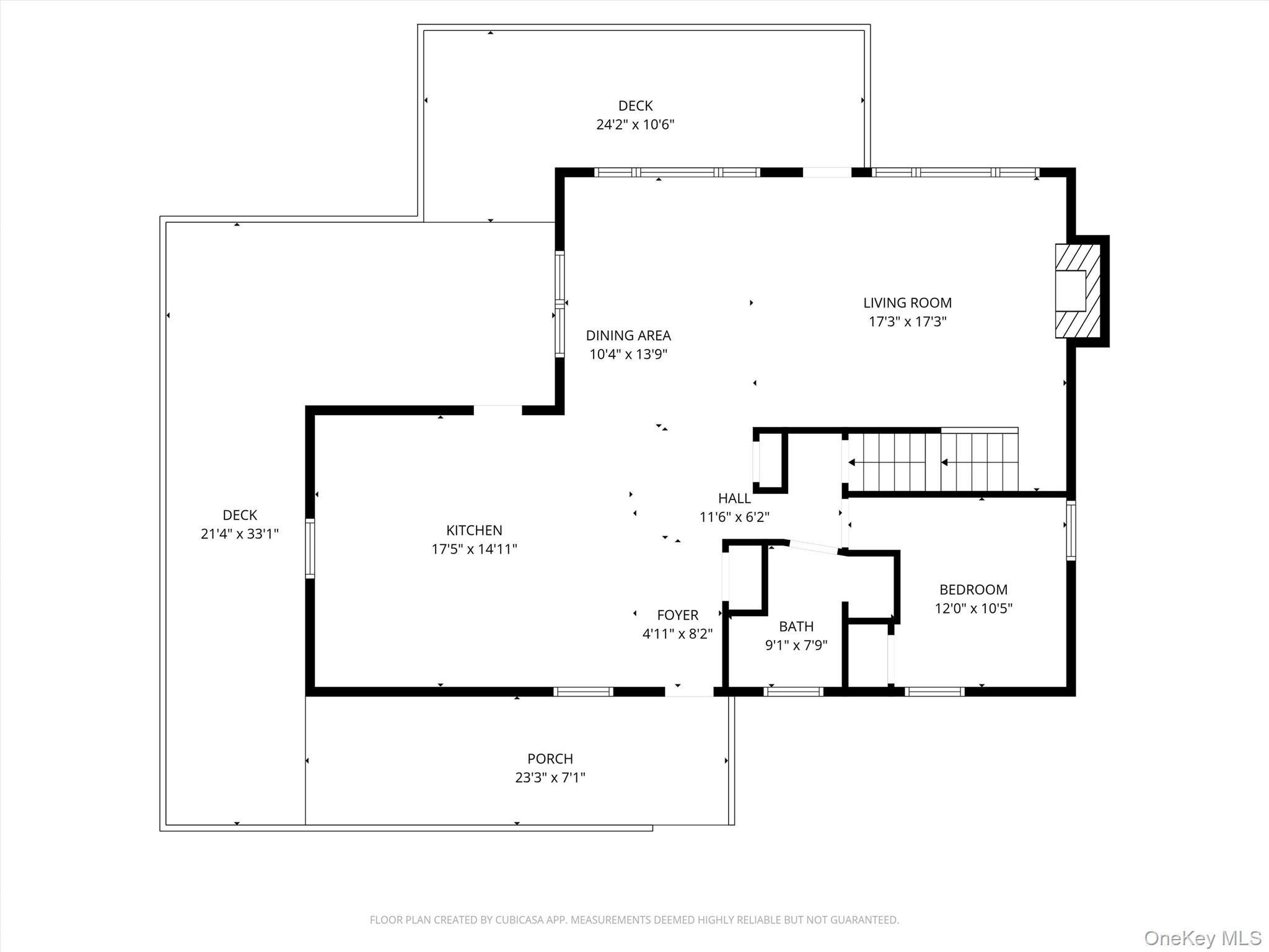 340 Hospital Road – For Sale photo 38