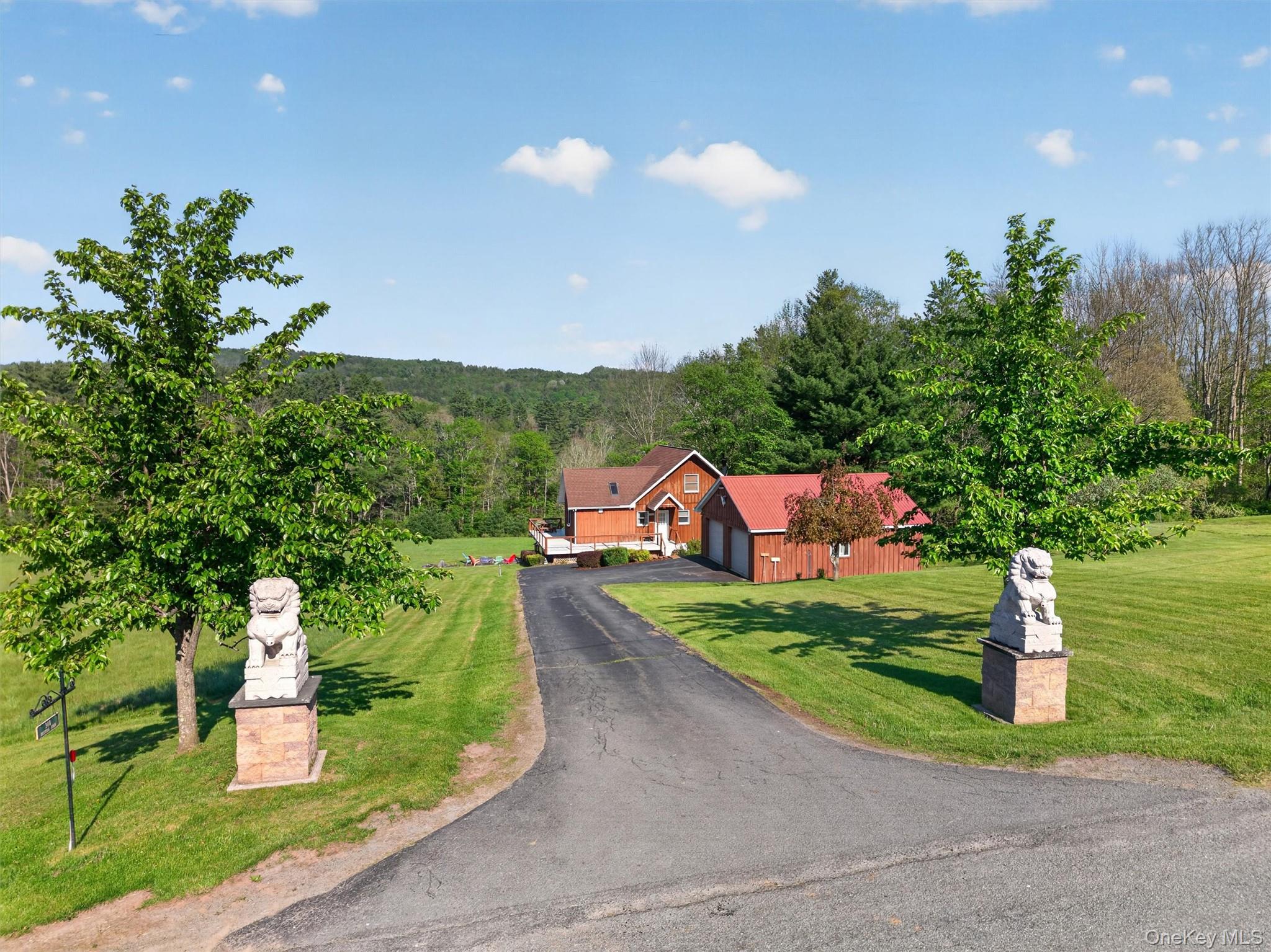 340 Hospital Road – For Sale photo 30