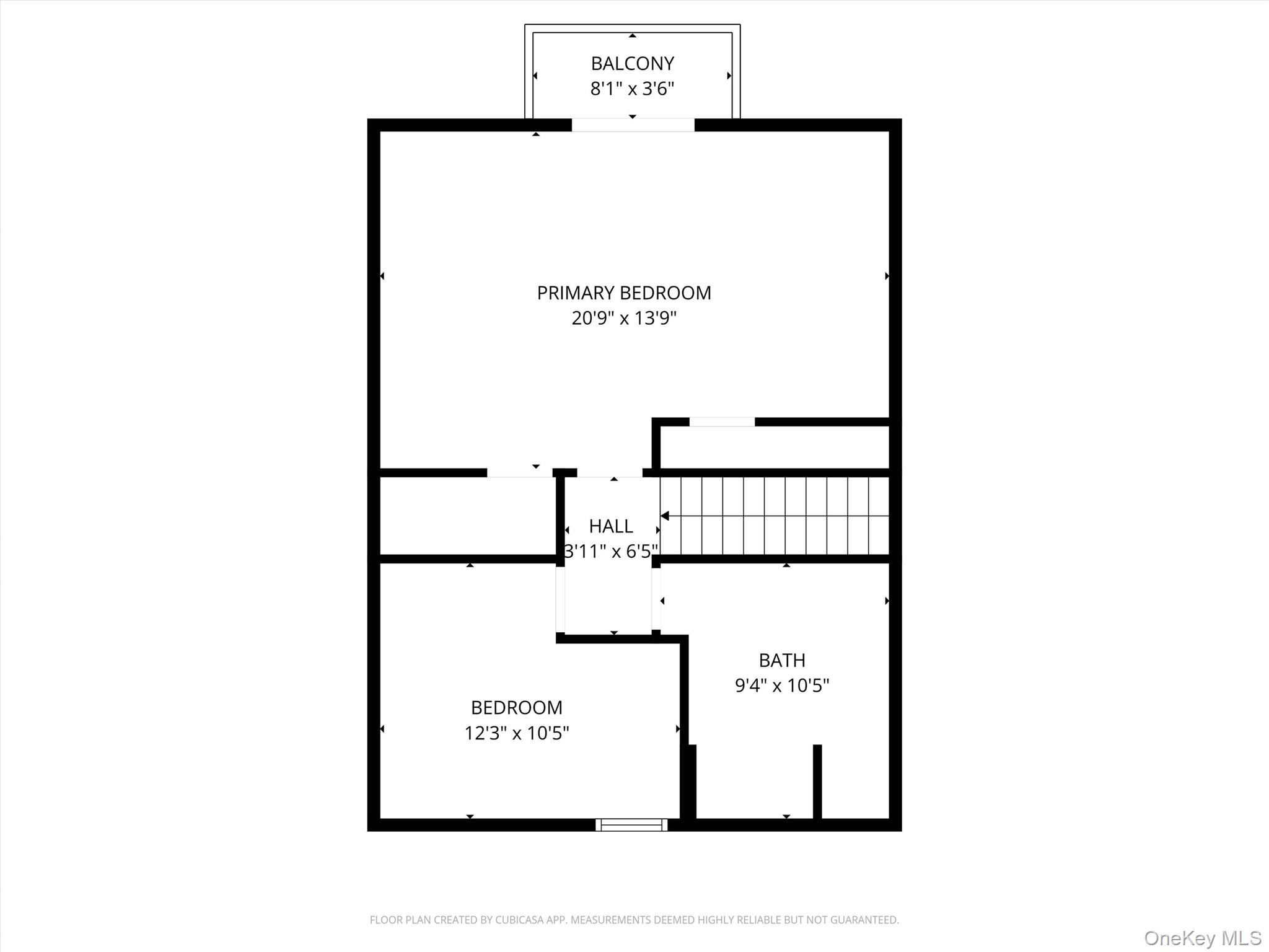 340 Hospital Road – For Sale photo 39