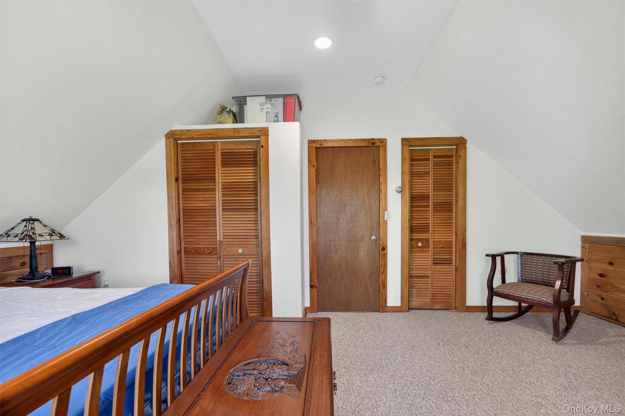 340 Hospital Road – For Sale photo 23