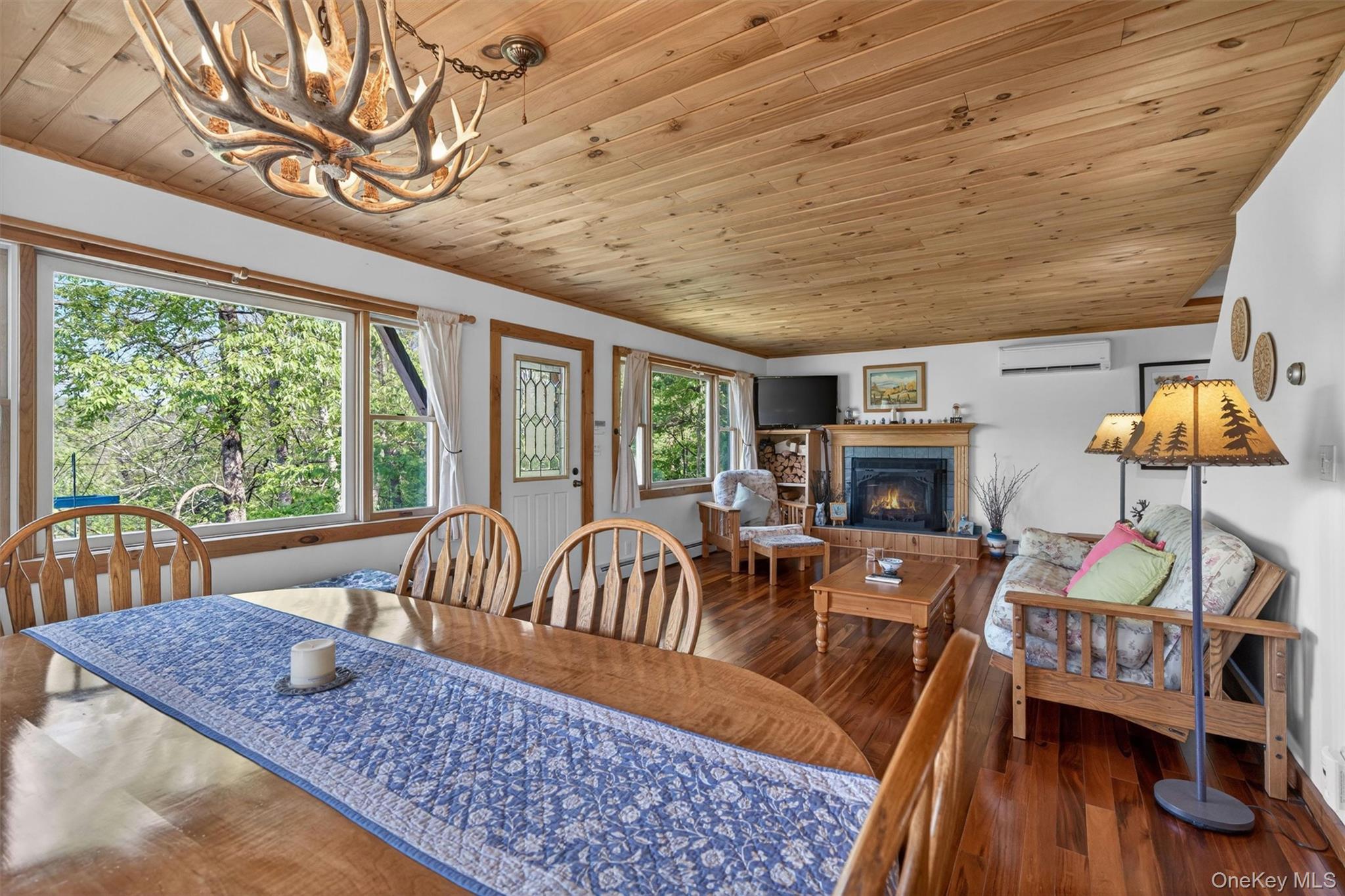 340 Hospital Road – For Sale photo 13