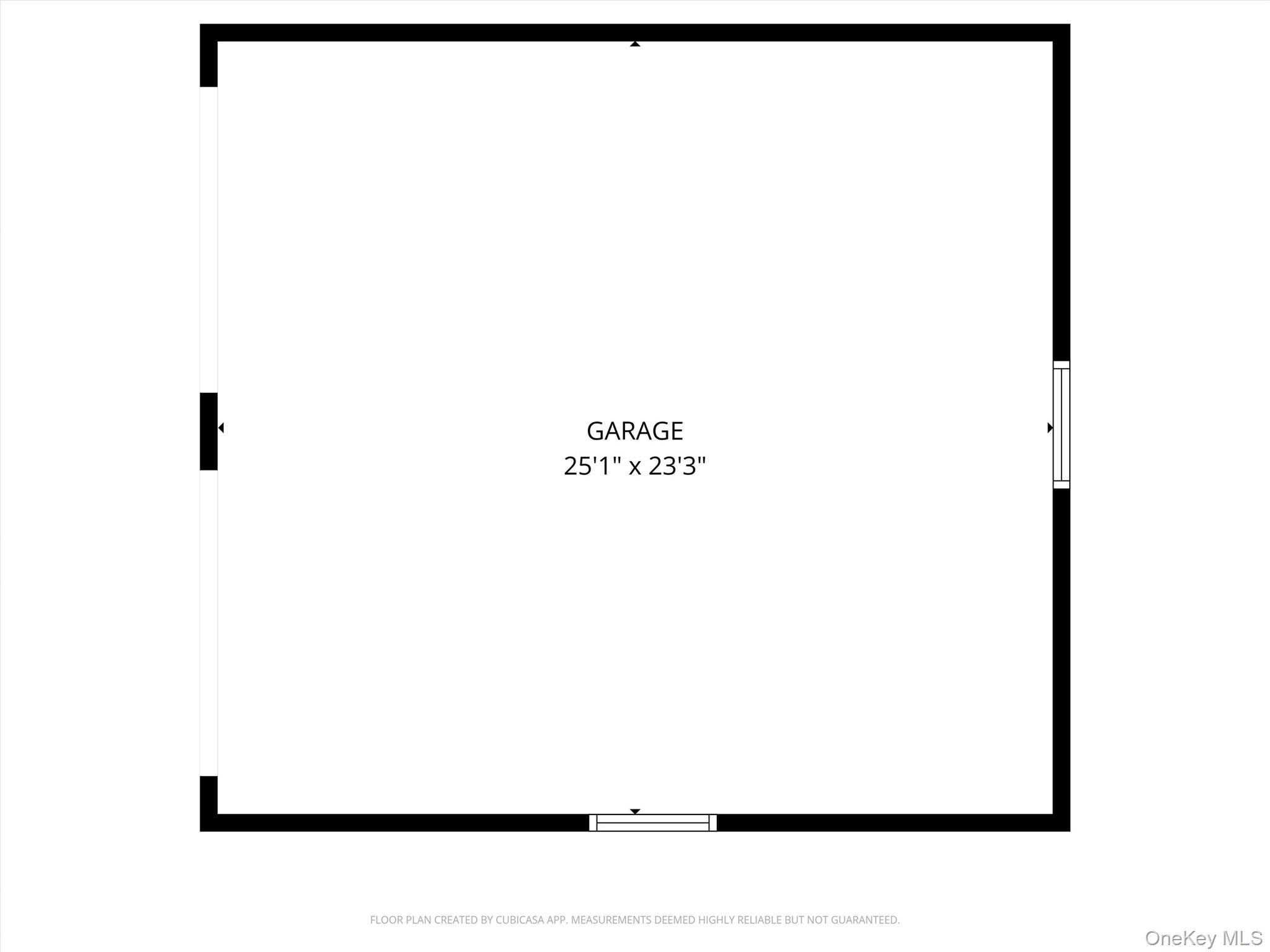 340 Hospital Road – For Sale photo 41