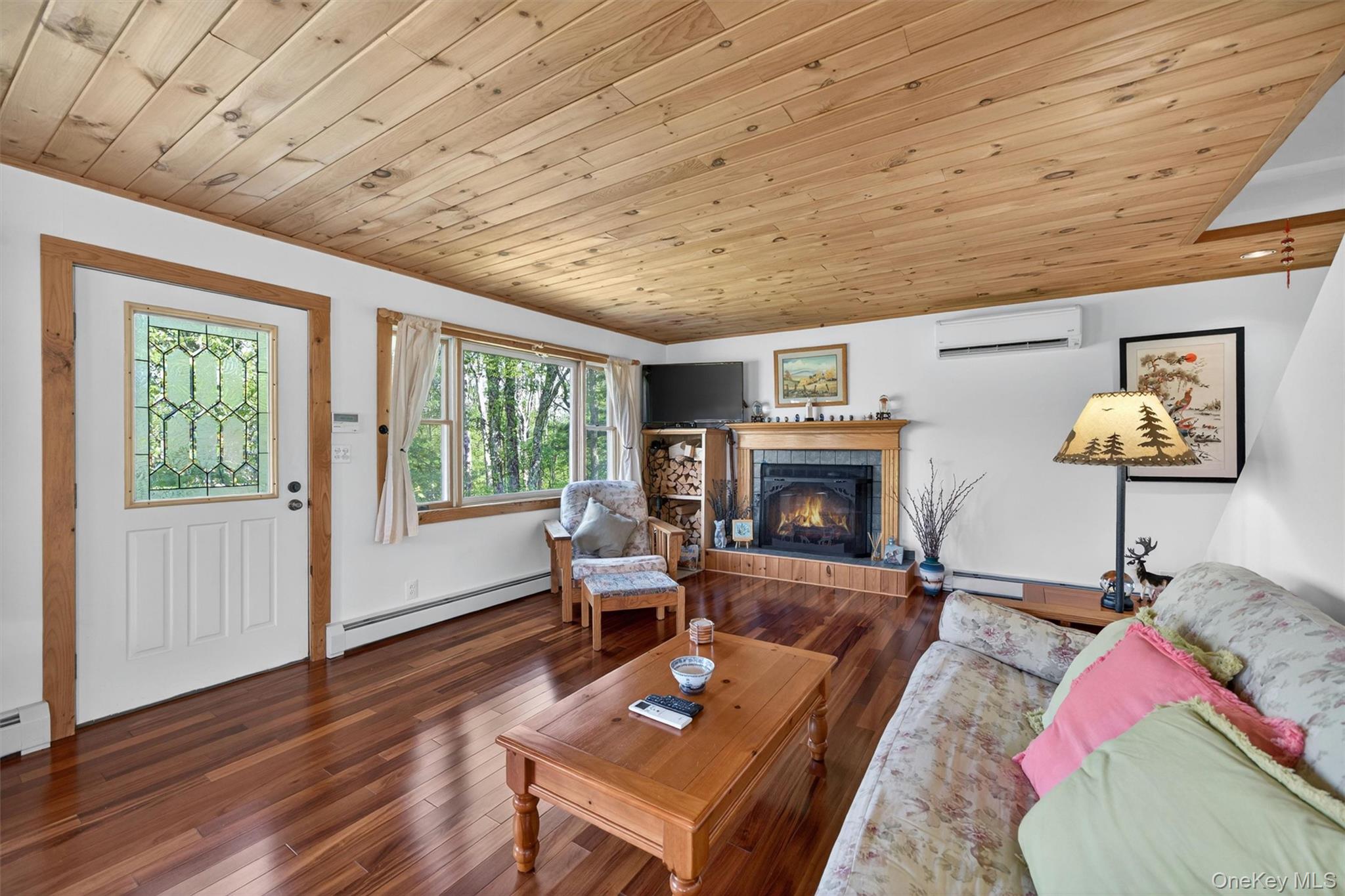 340 Hospital Road – For Sale photo 14