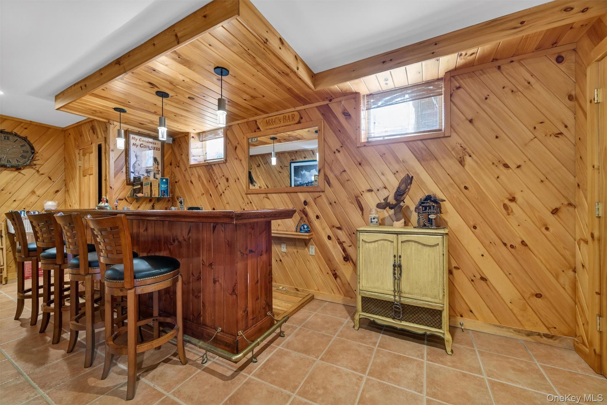 340 Hospital Road – For Sale photo 28