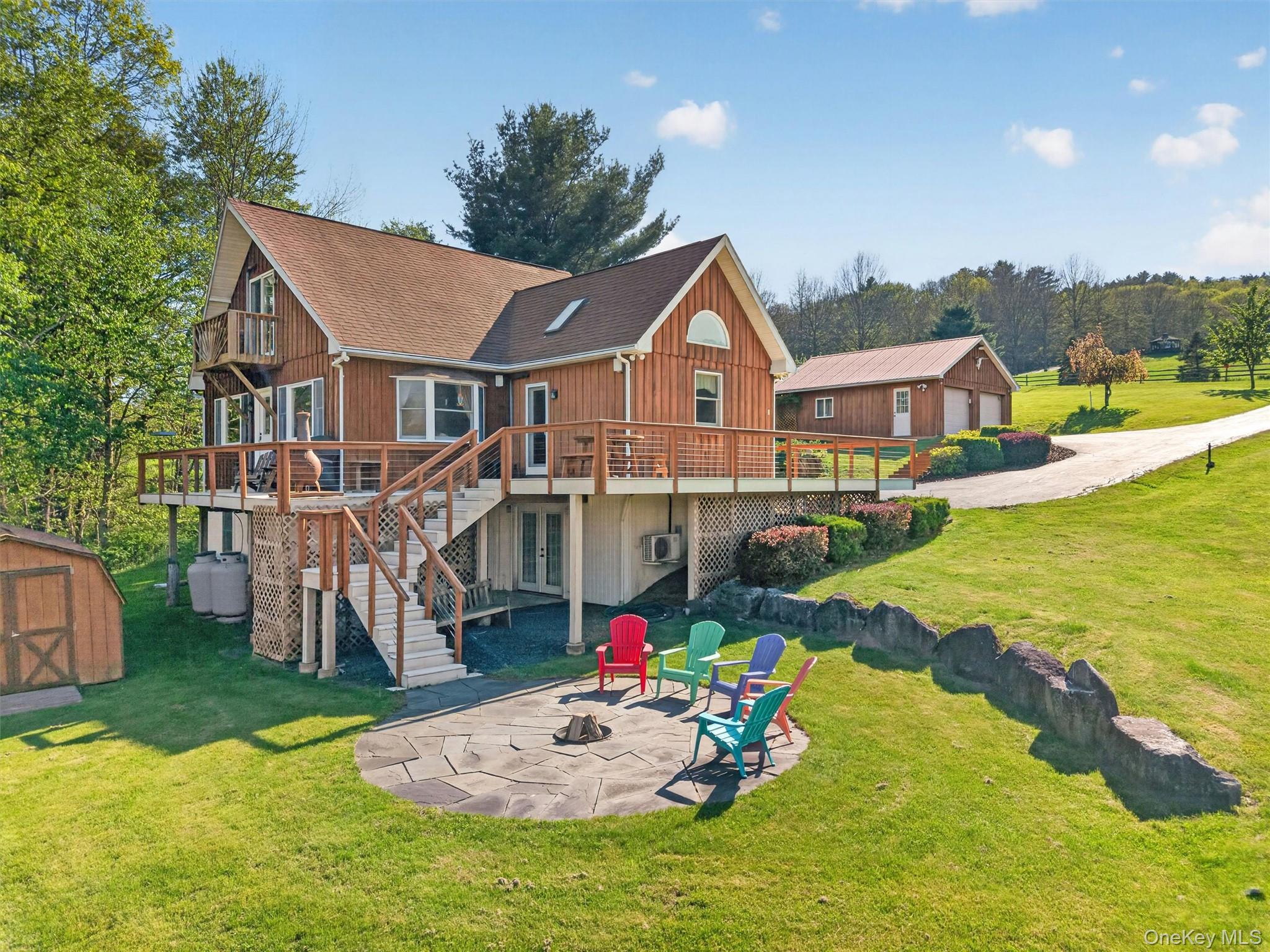 340 Hospital Road – For Sale photo 2