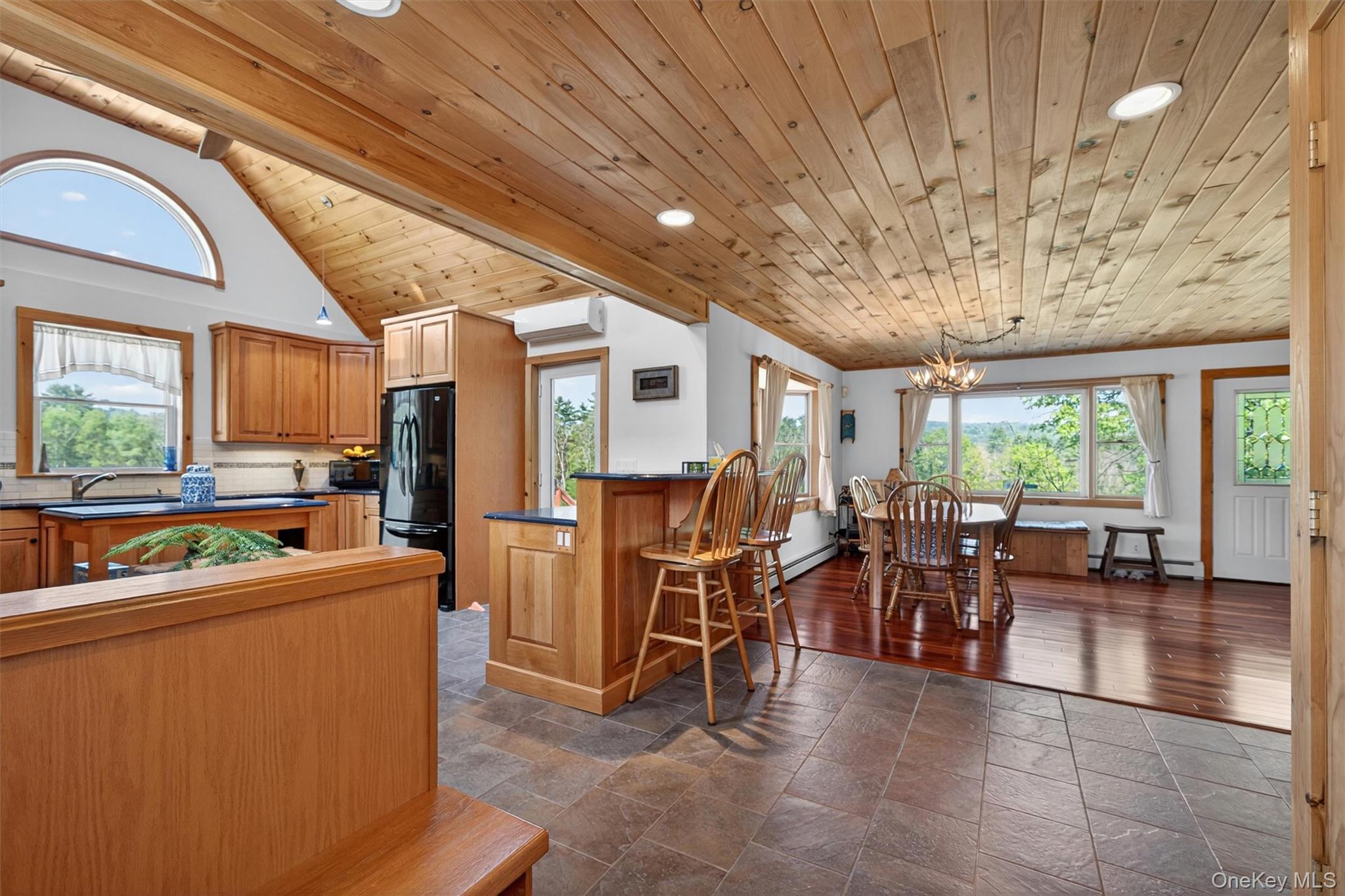 340 Hospital Road – For Sale photo 6