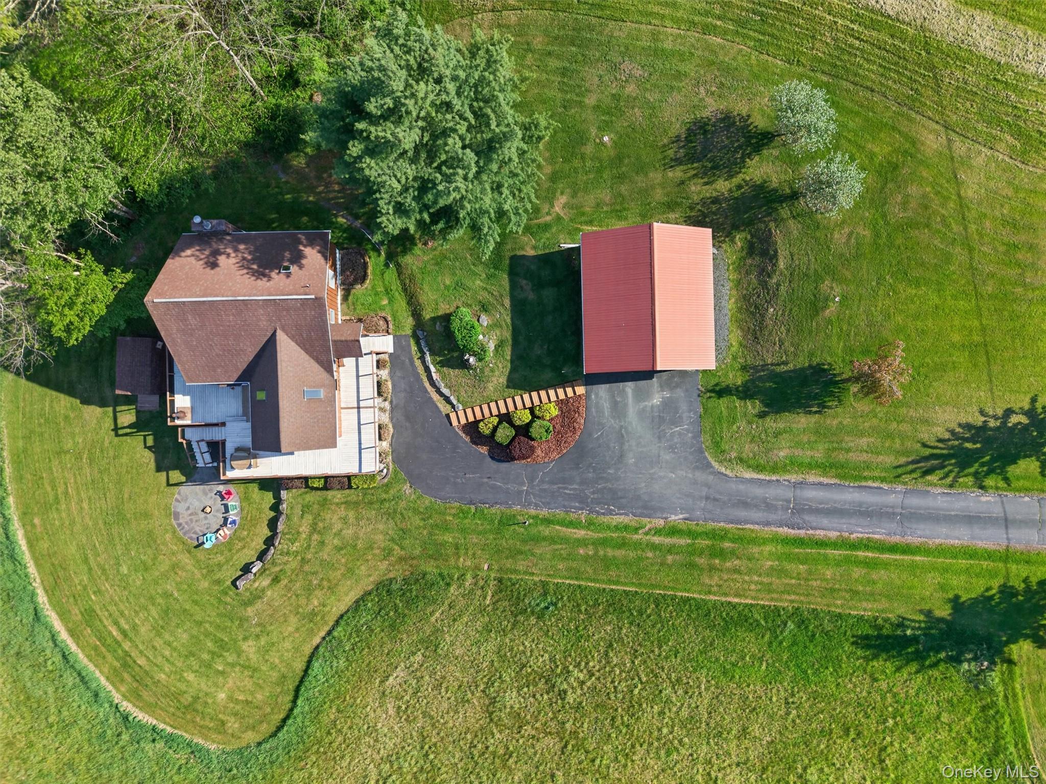 340 Hospital Road – For Sale photo 31