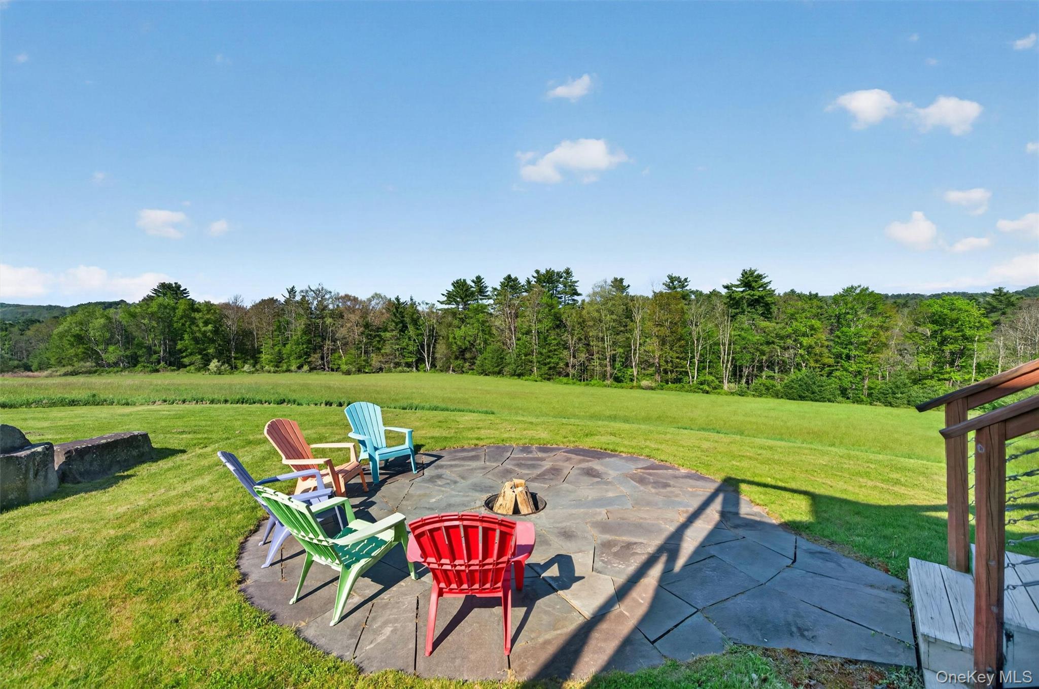 340 Hospital Road – For Sale photo 20