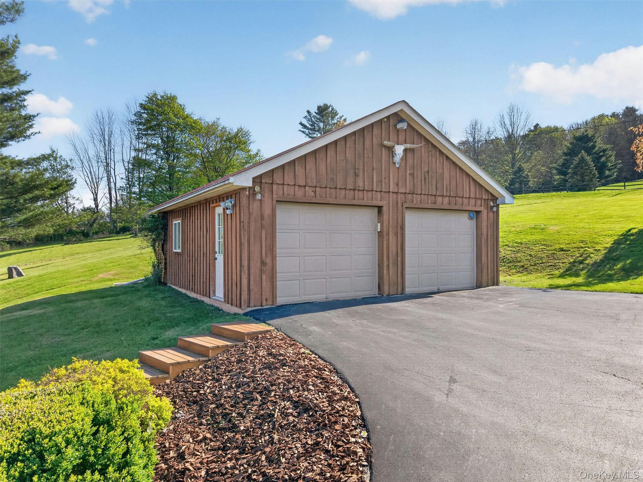 340 Hospital Road – For Sale photo 37