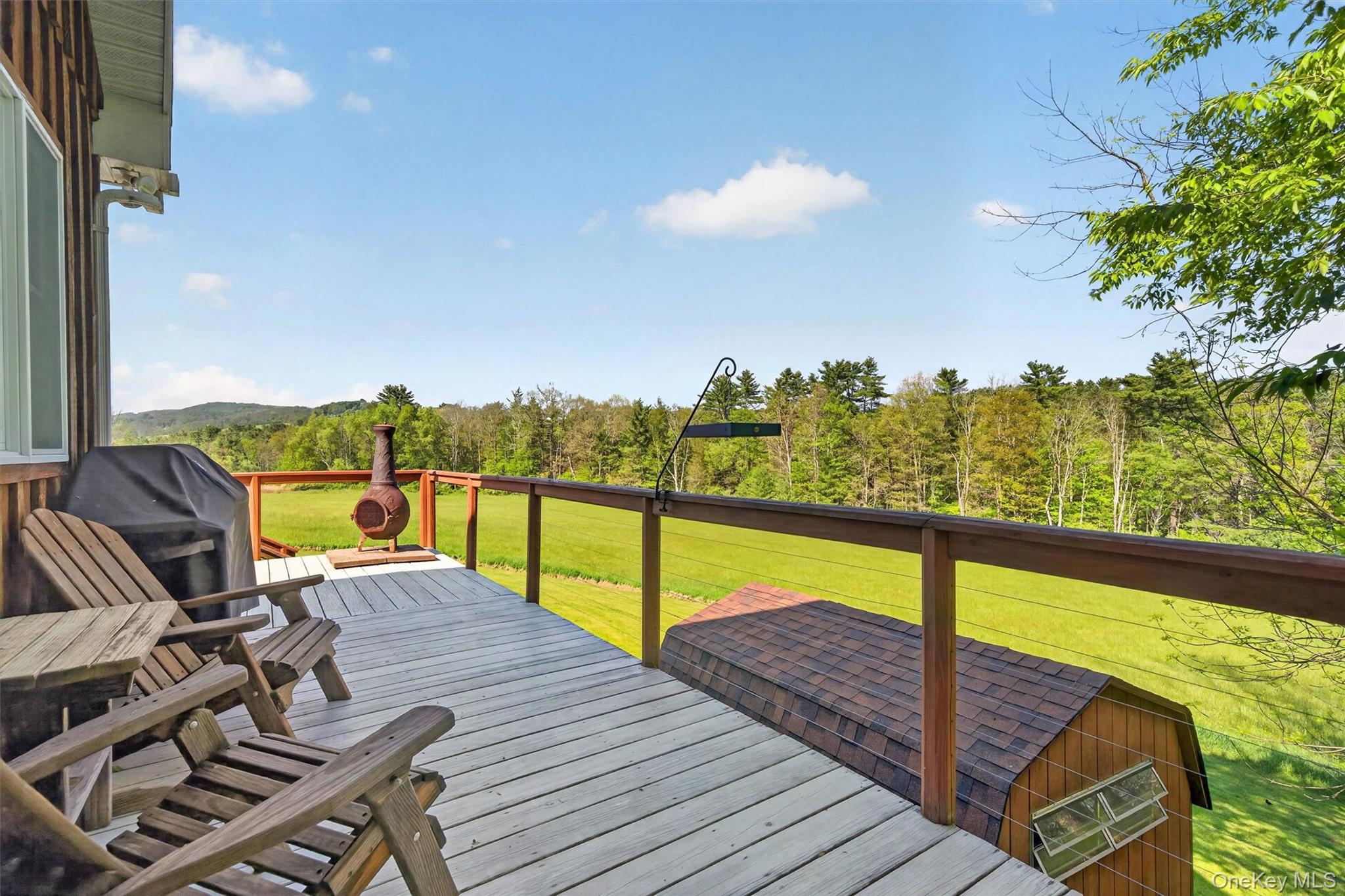 340 Hospital Road – For Sale photo 18