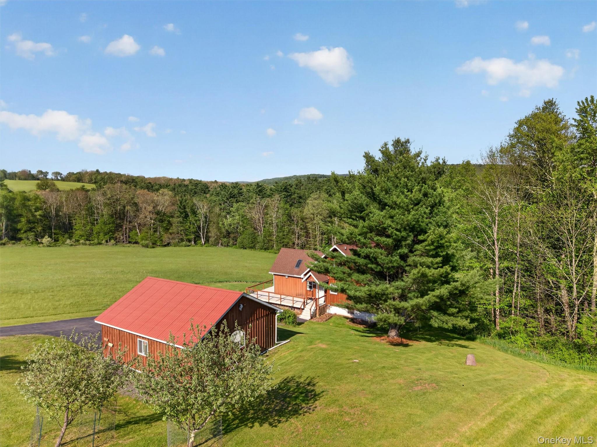 340 Hospital Road – For Sale photo 33