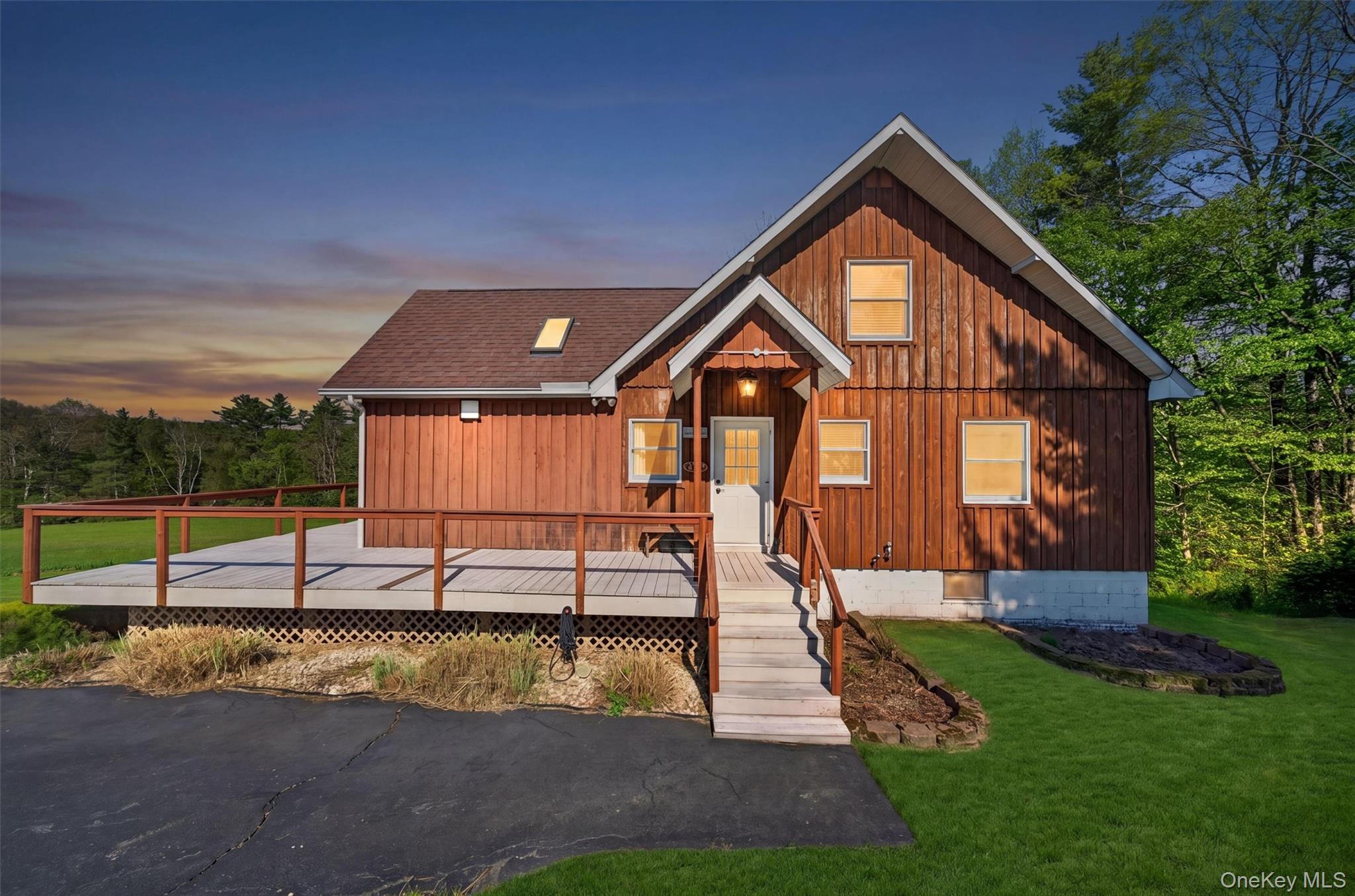 340 Hospital Road – For Sale photo 36