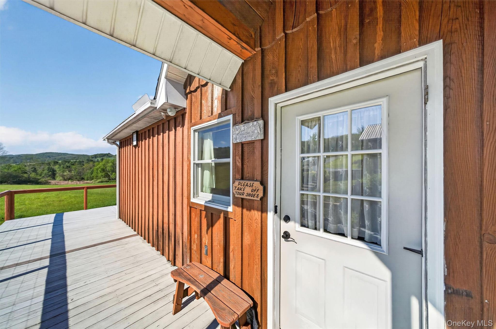 340 Hospital Road – For Sale photo 5