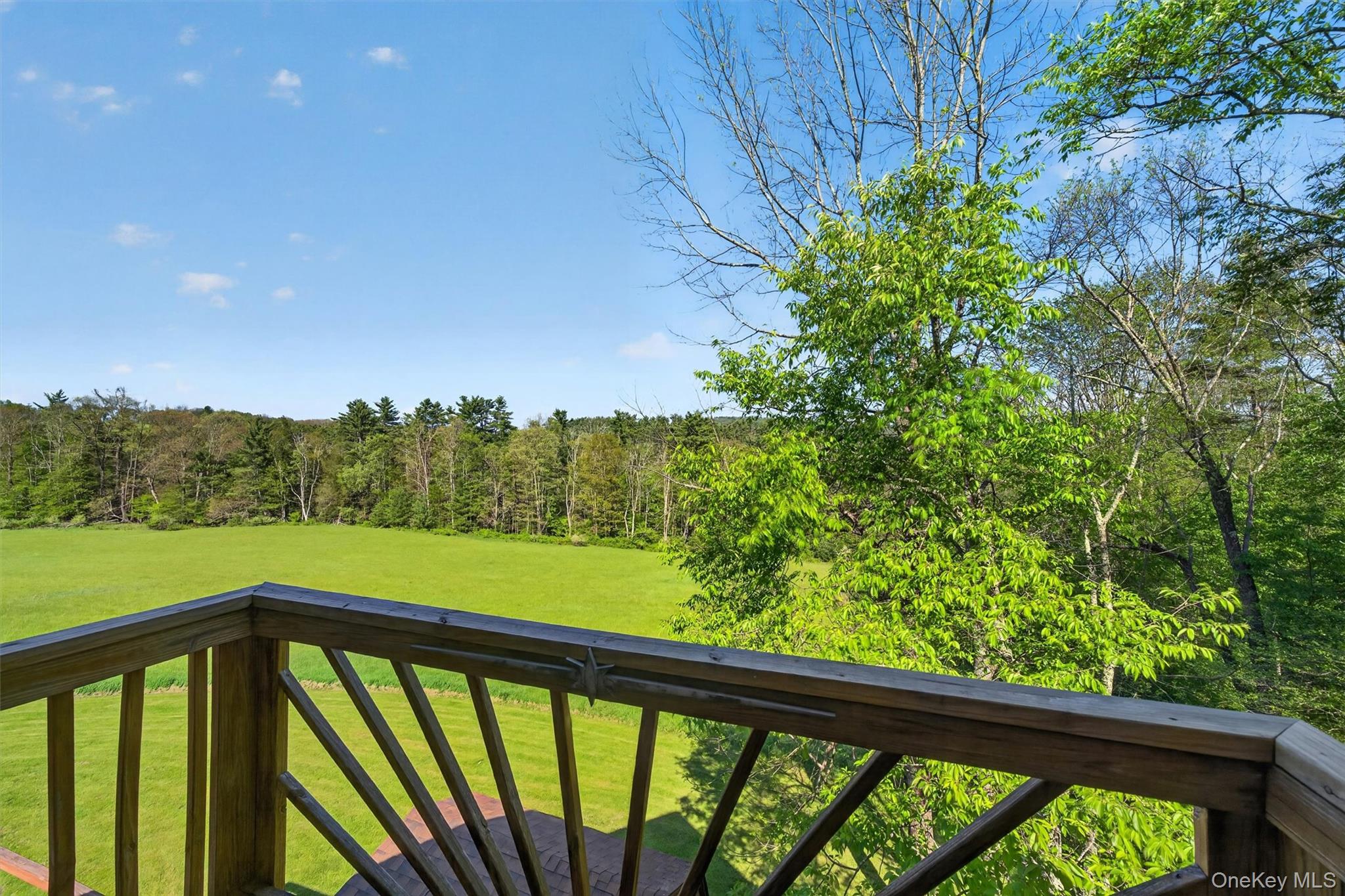 340 Hospital Road – For Sale photo 22