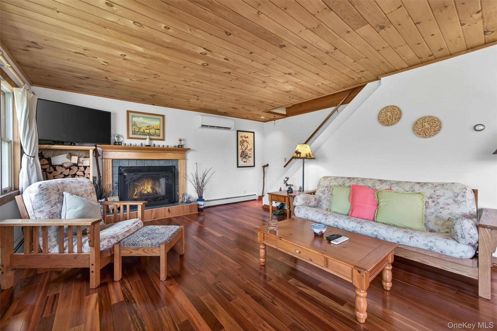 340 Hospital Road – For Sale photo 15