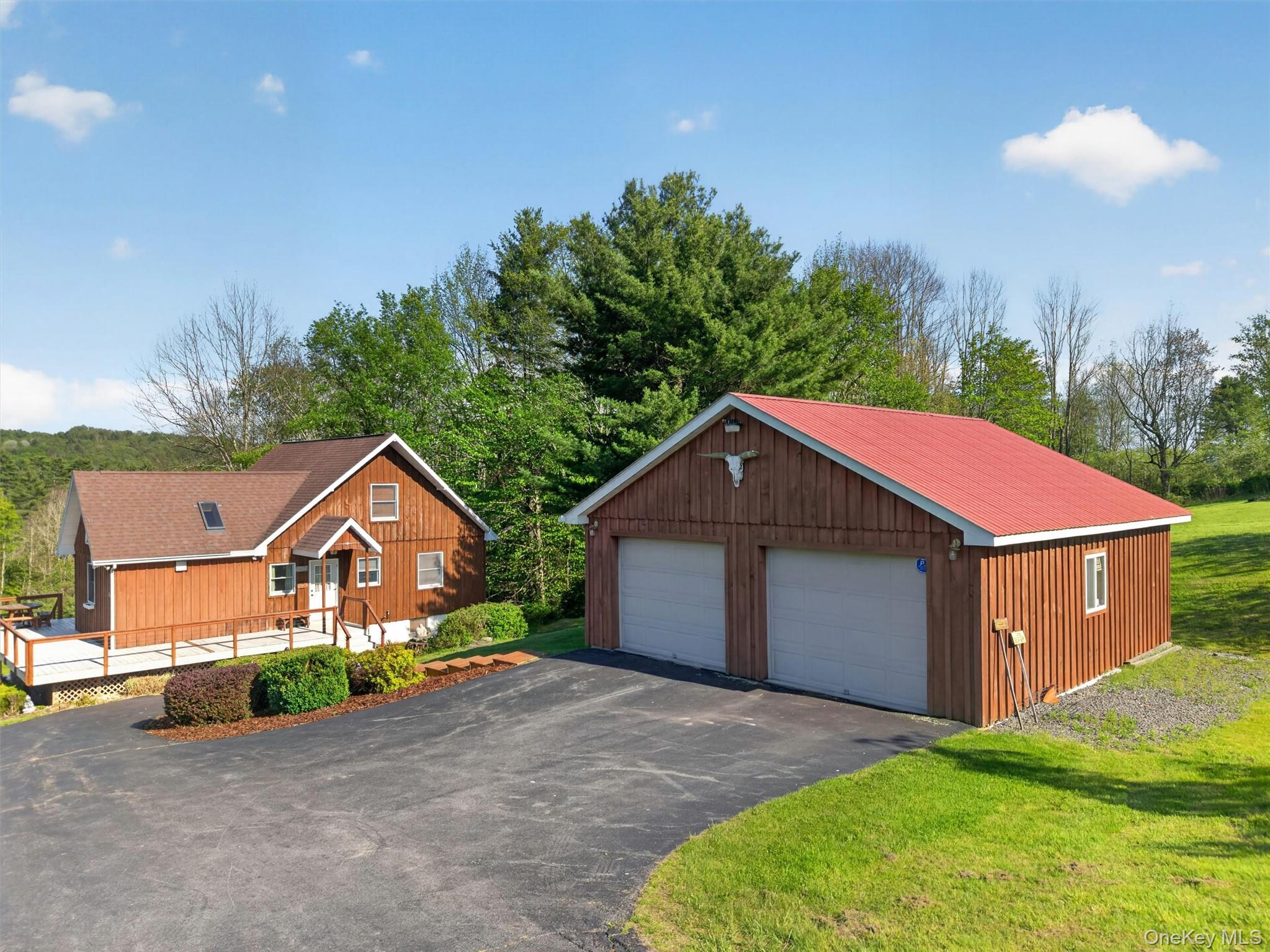 340 Hospital Road – For Sale photo 3