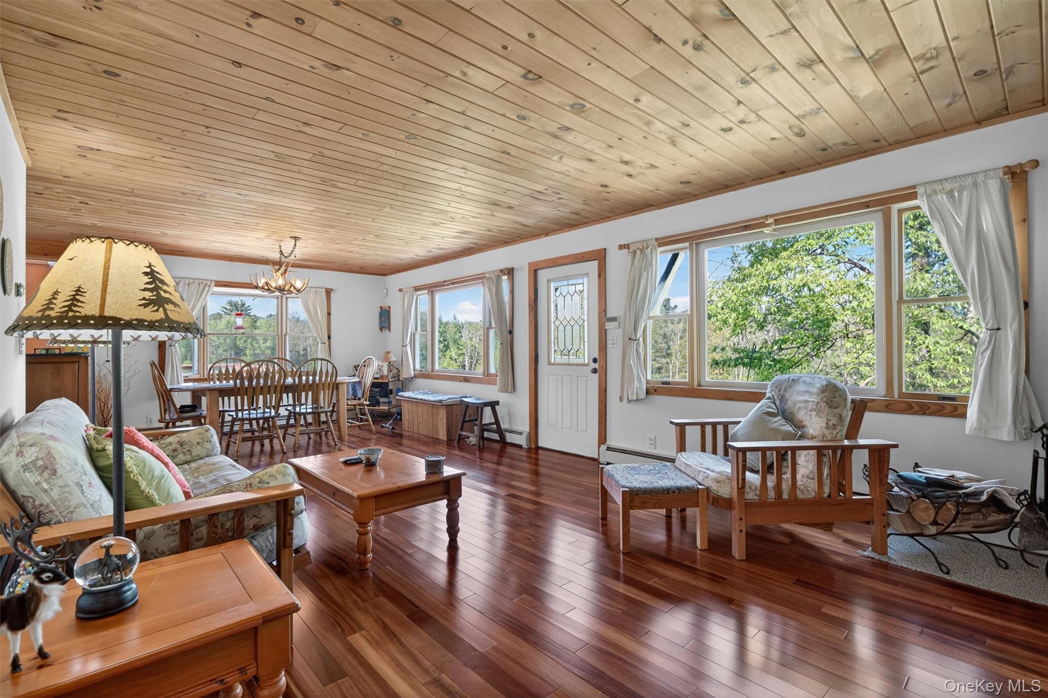 340 Hospital Road – For Sale photo 17