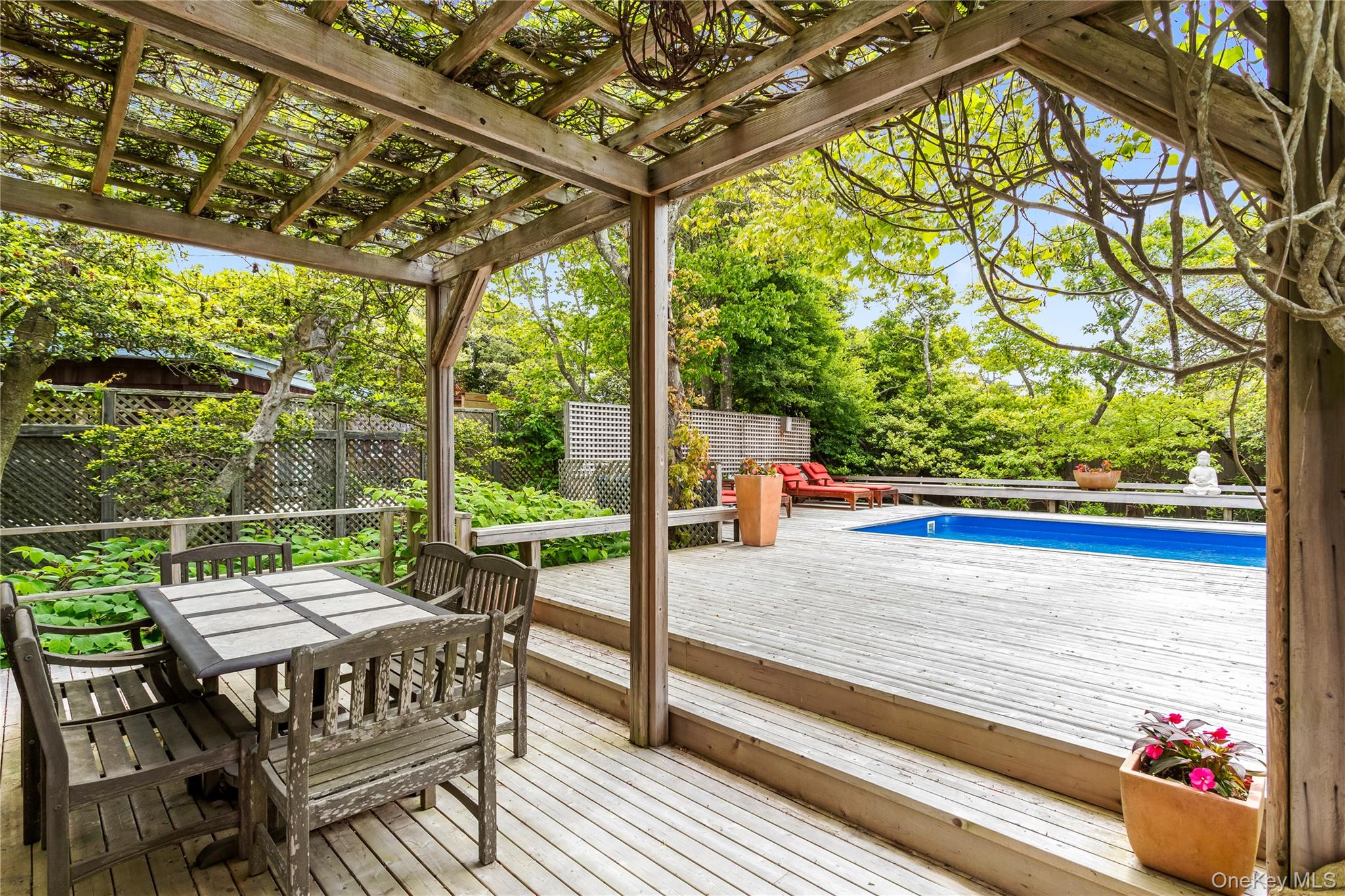 293 Bay Walk – For Sale