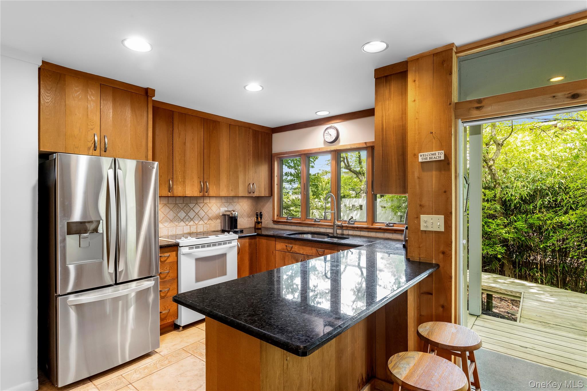 293 Bay Walk – For Sale photo 5