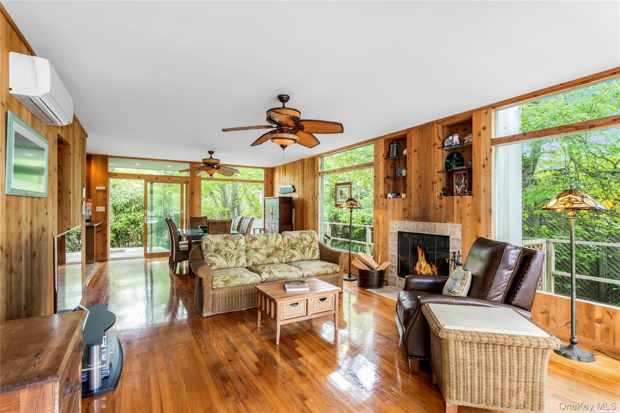 293 Bay Walk – For Sale photo 4