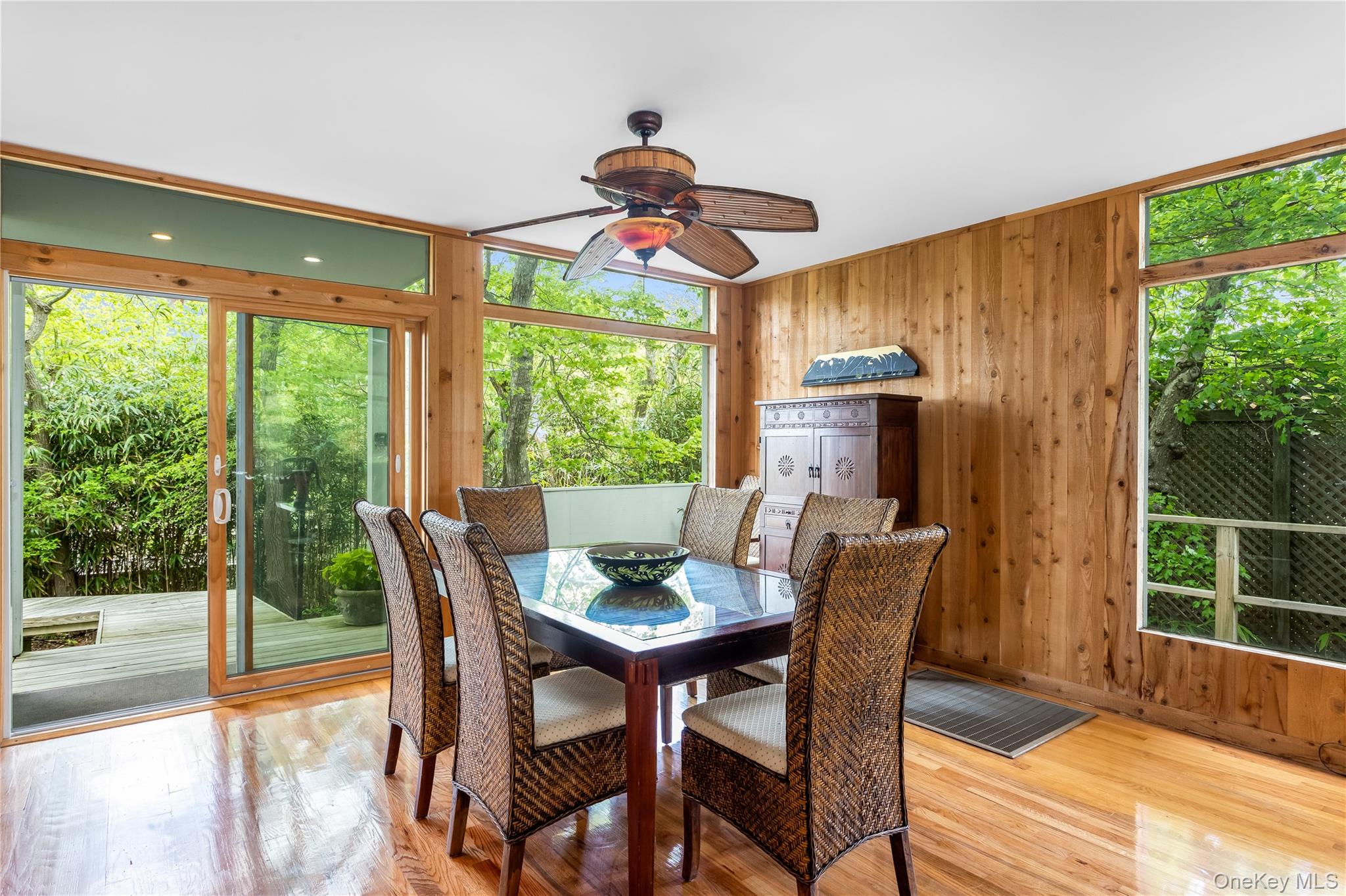 293 Bay Walk – For Sale photo 6