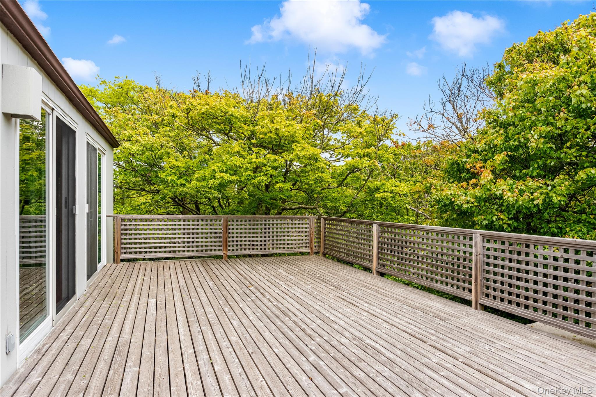 293 Bay Walk – For Sale photo 7