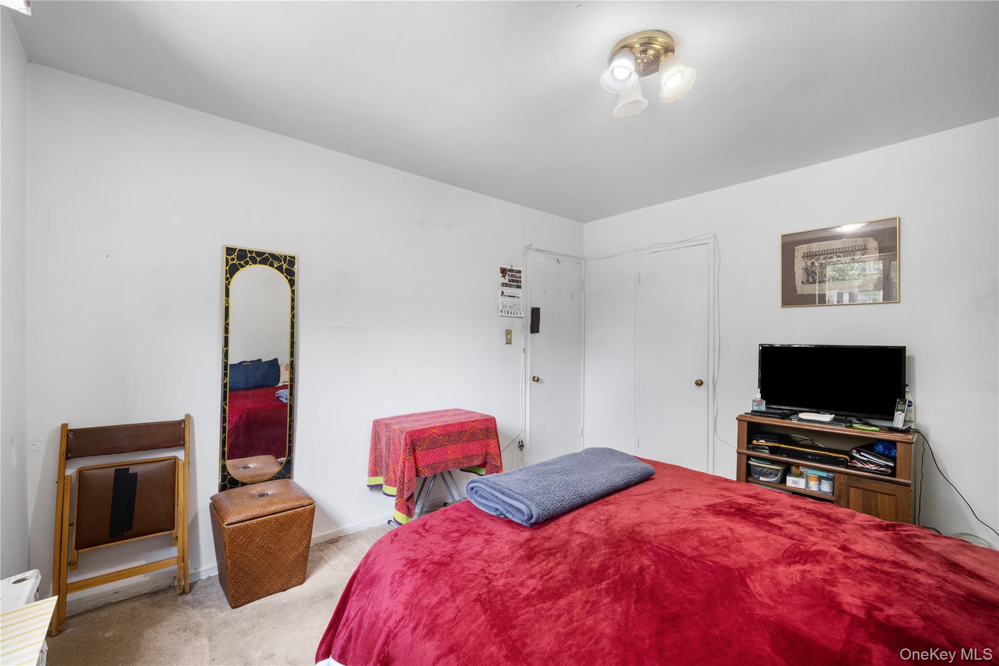 224-20 Manor Road, Unit 9-1 photo 12