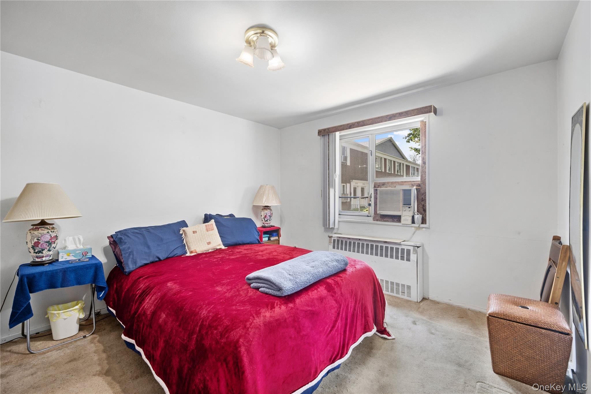 224-20 Manor Road, Unit 9-1 photo 11