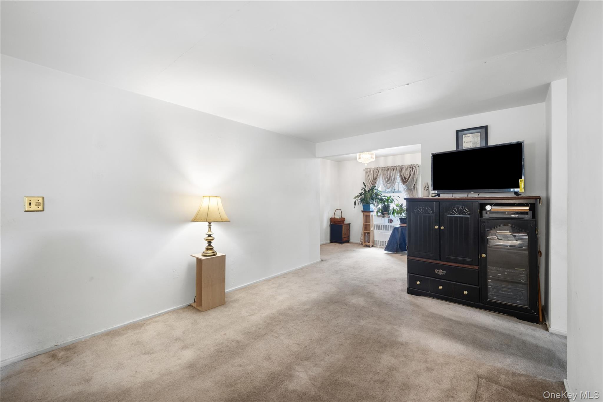 224-20 Manor Road, Unit 9-1 photo 6