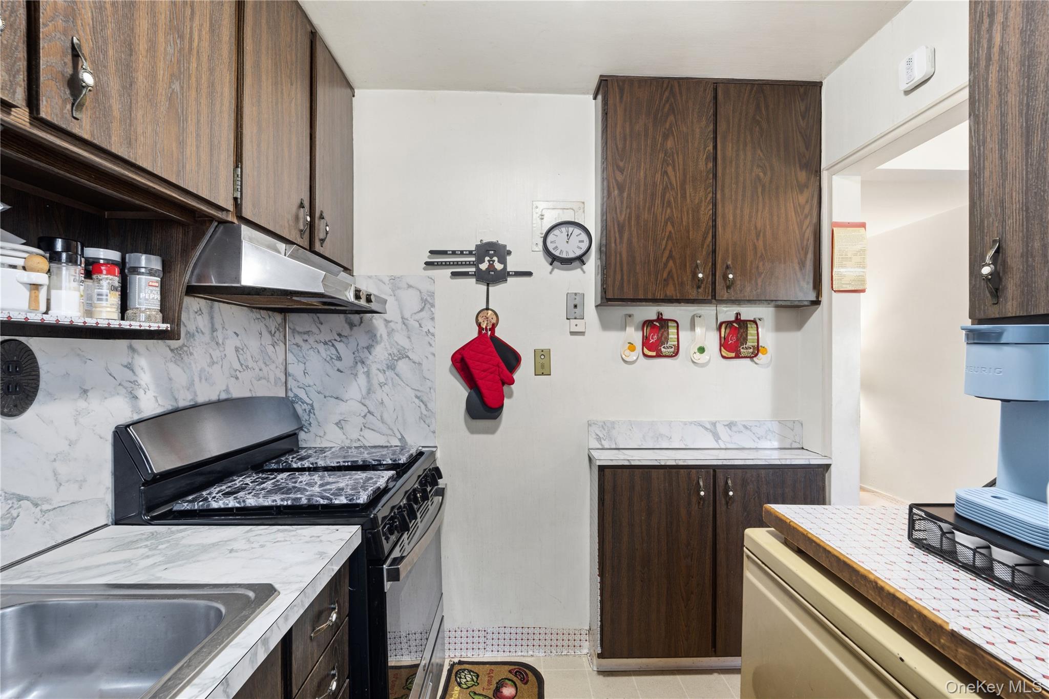 224-20 Manor Road, Unit 9-1 photo 3