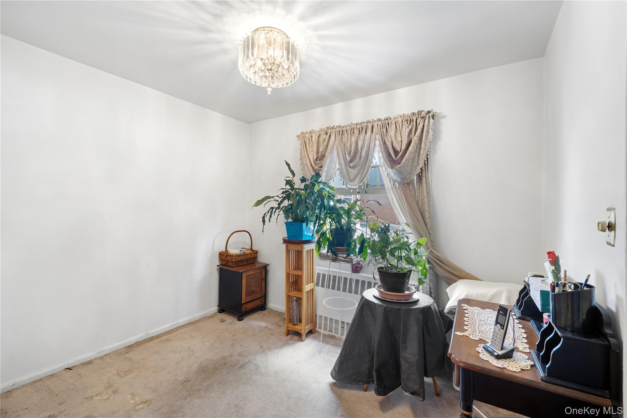 224-20 Manor Road, Unit 9-1 photo 7