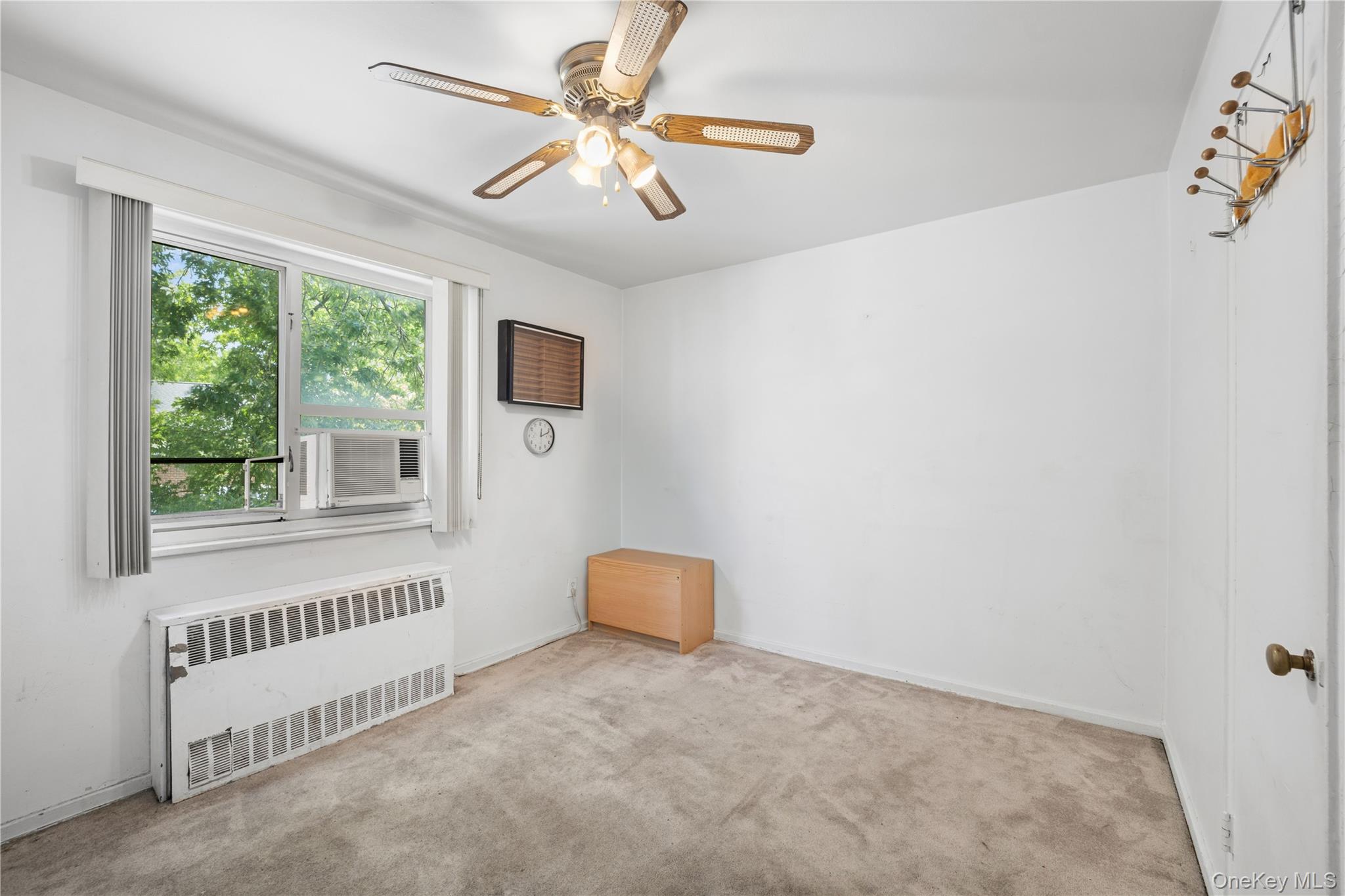224-20 Manor Road, Unit 9-1 photo 9
