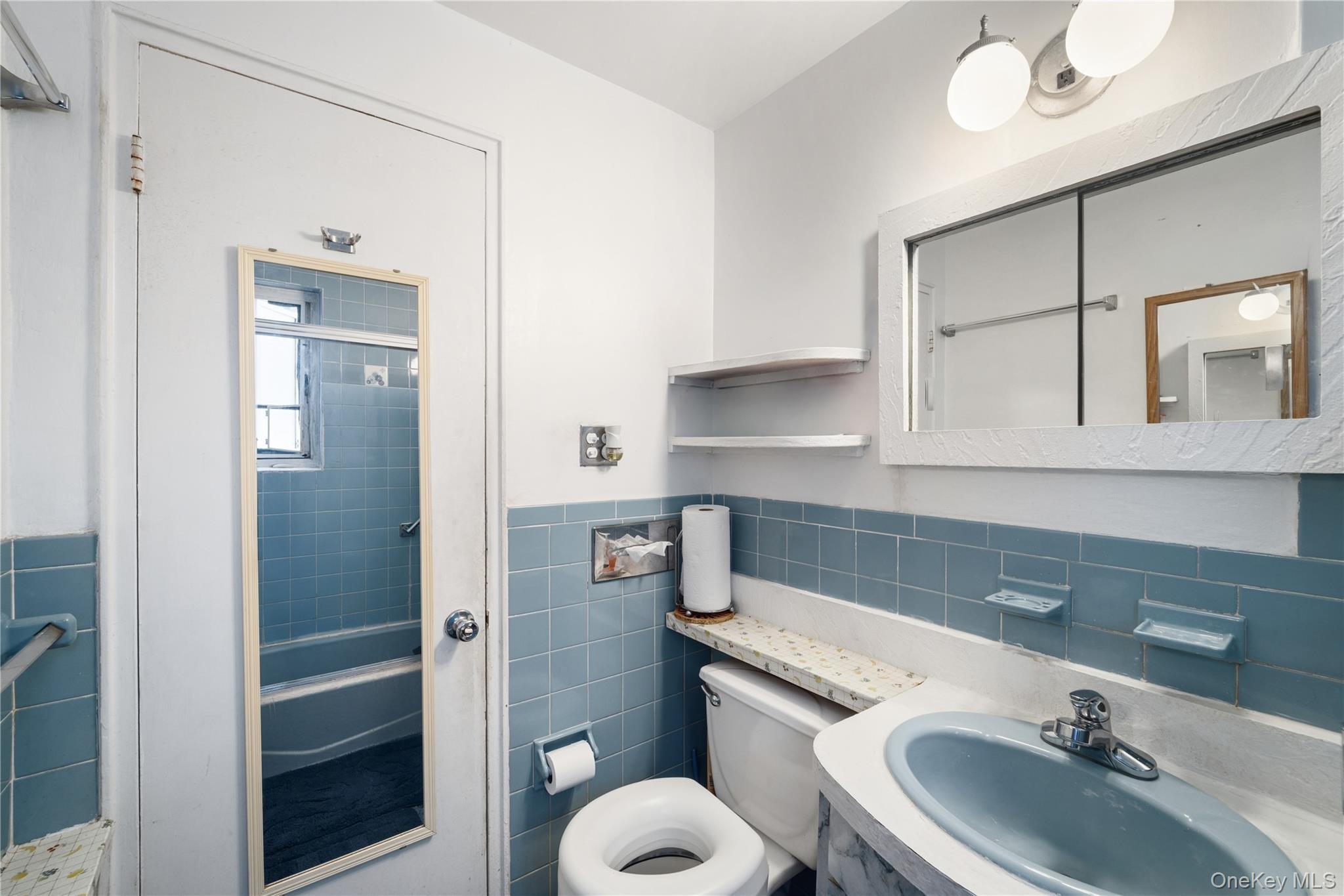 224-20 Manor Road, Unit 9-1 photo 15