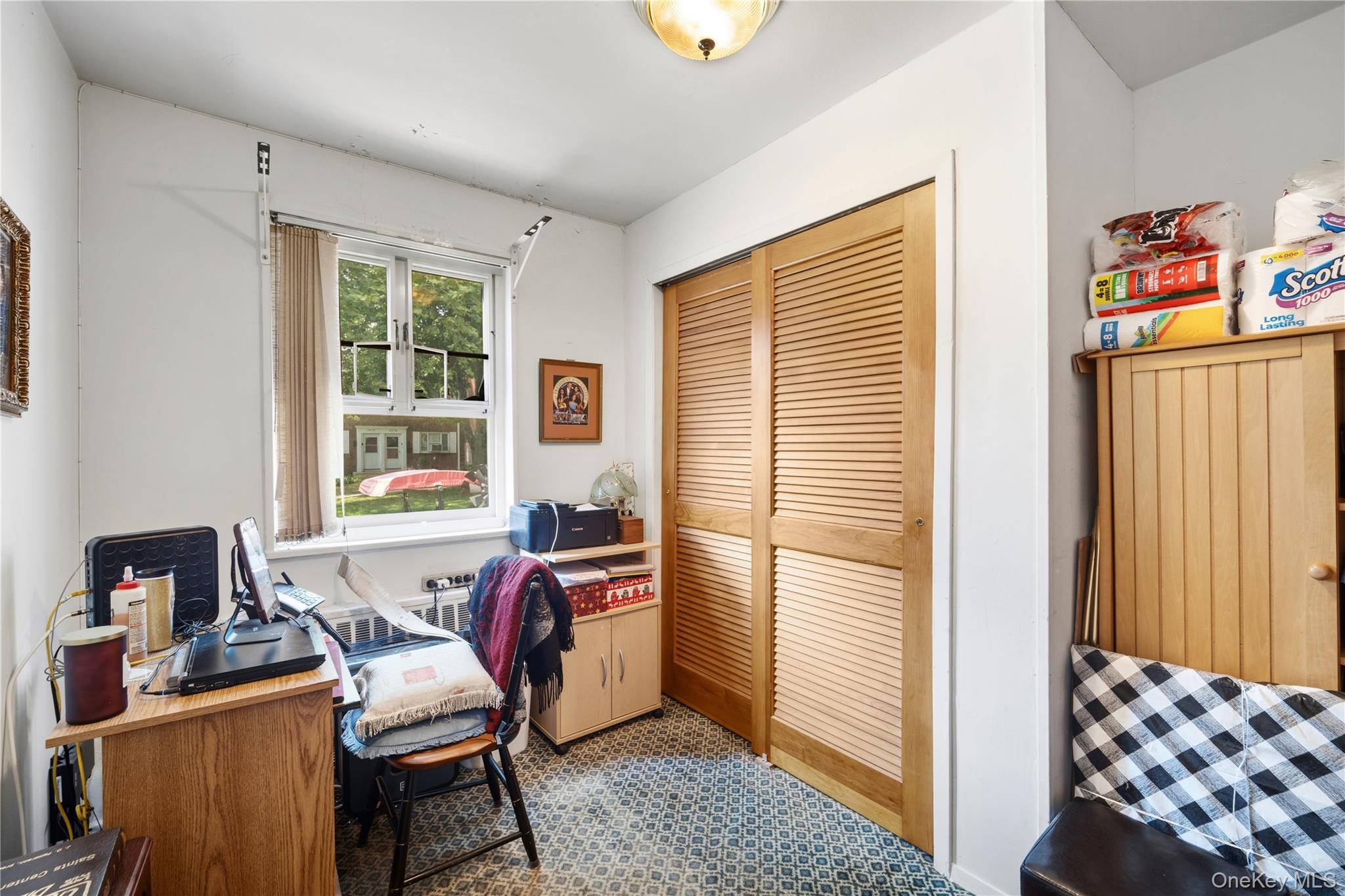 224-20 Manor Road, Unit 9-1 photo 13