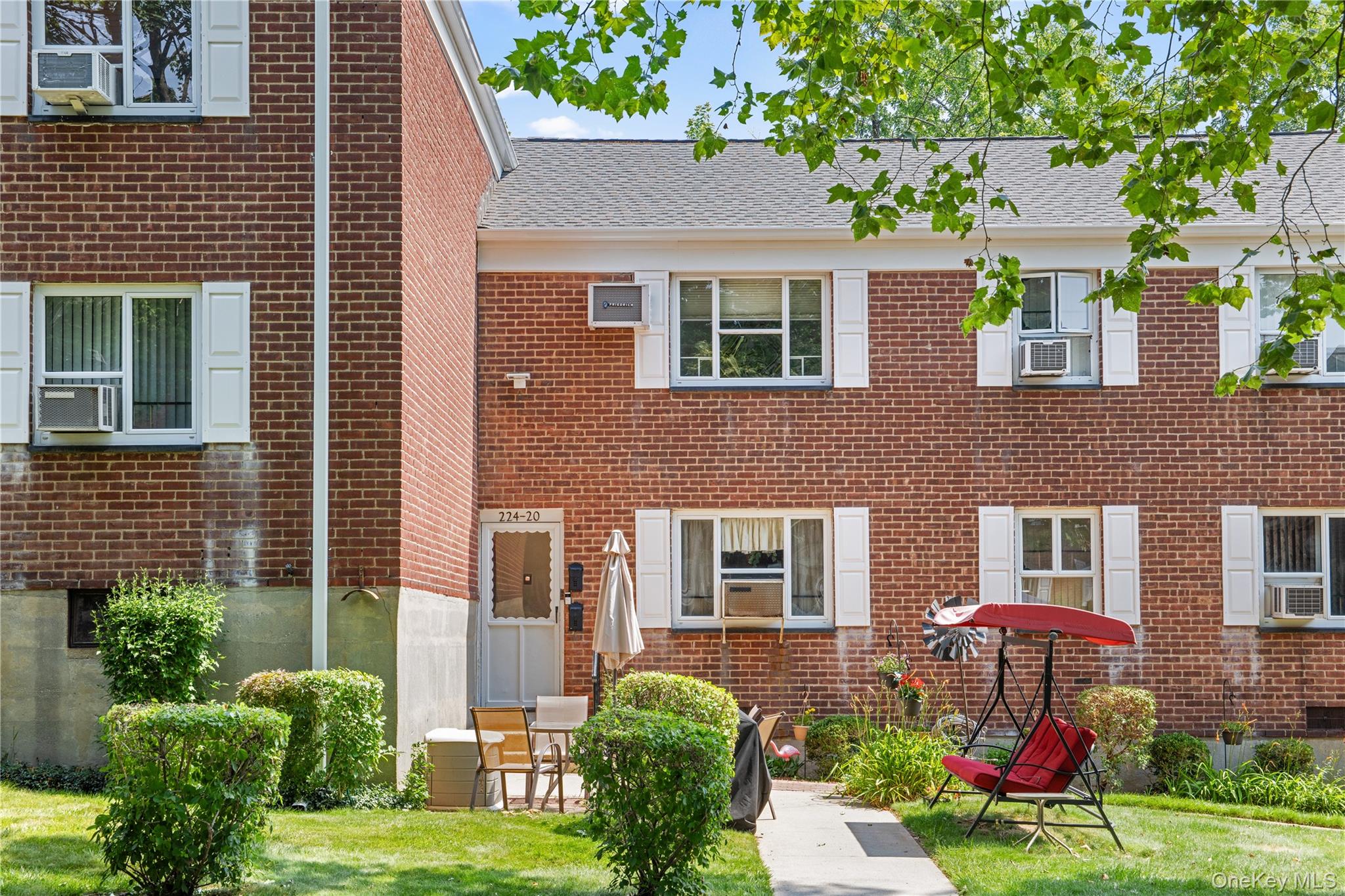 224-20 Manor Road, Unit 9-1