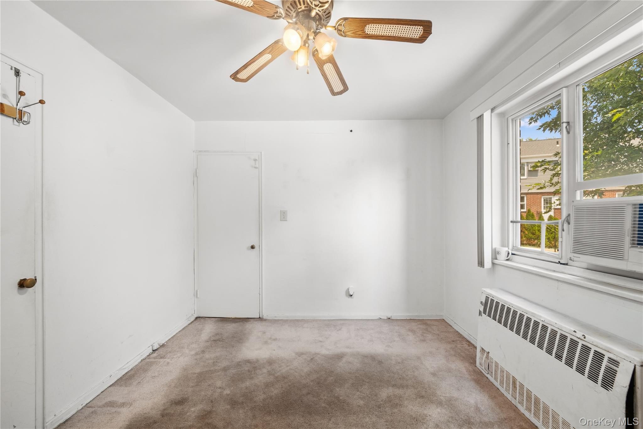 224-20 Manor Road, Unit 9-1 photo 10