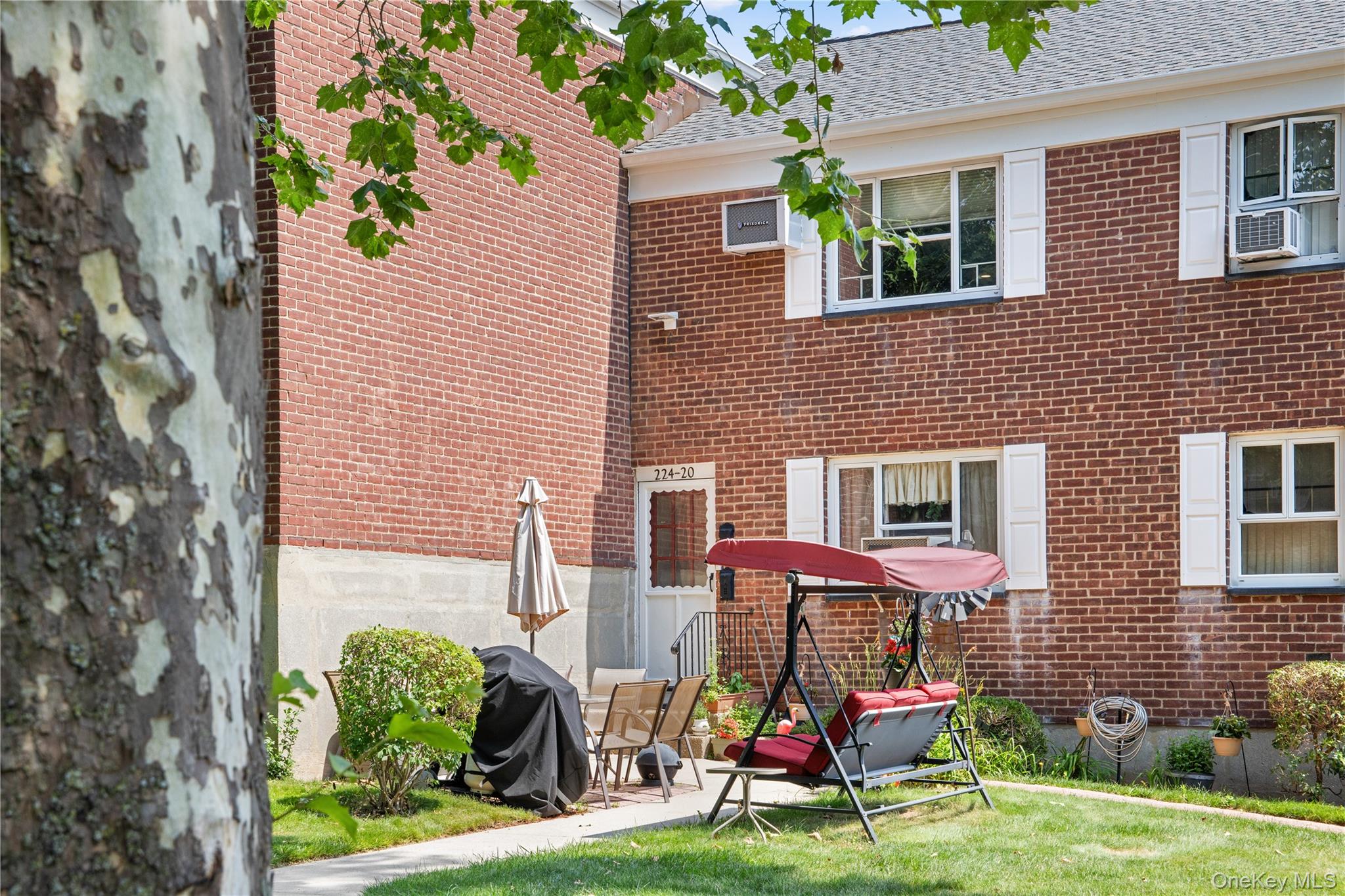 224-20 Manor Road, Unit 9-1 photo 2