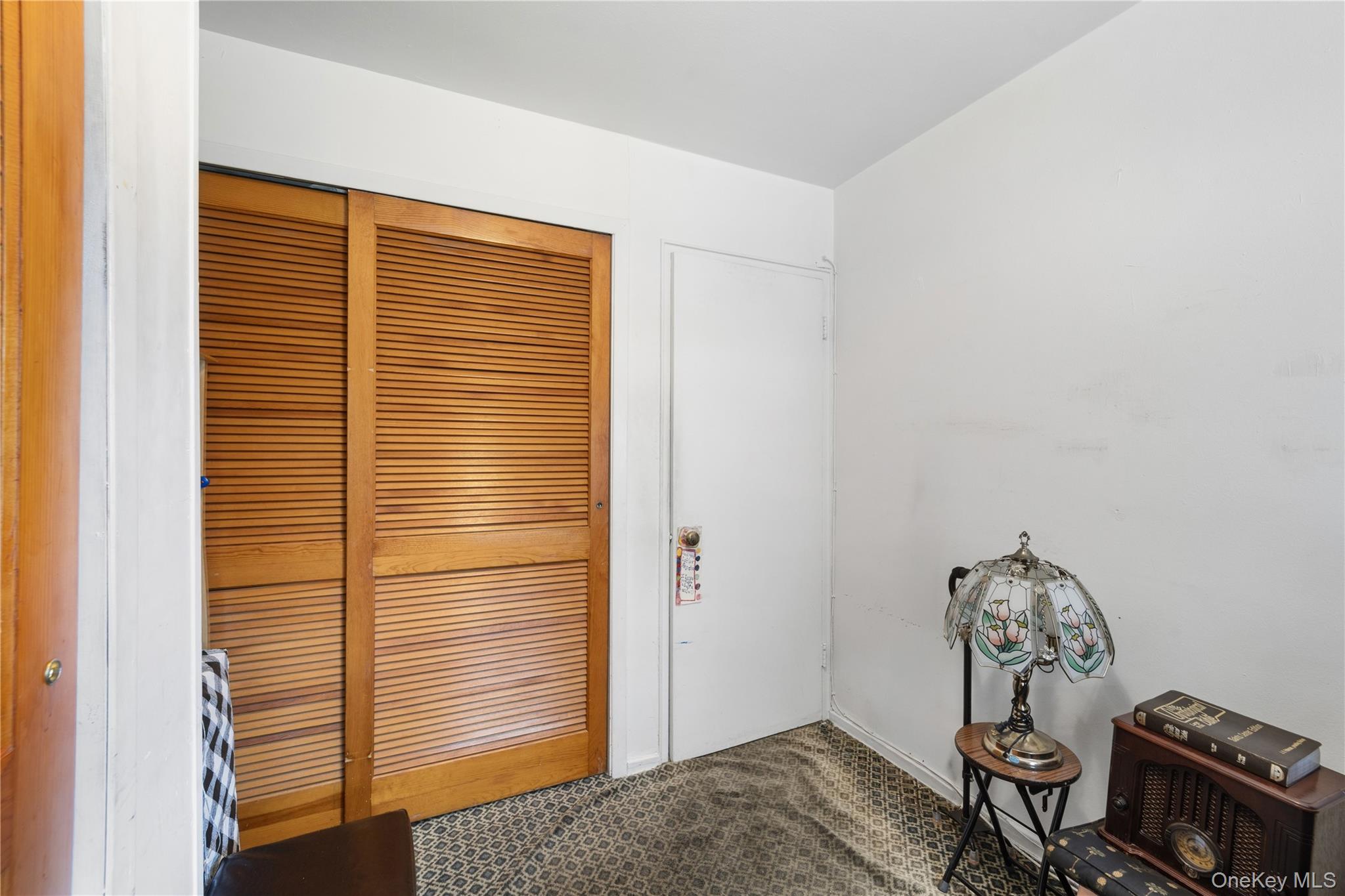 224-20 Manor Road, Unit 9-1 photo 14