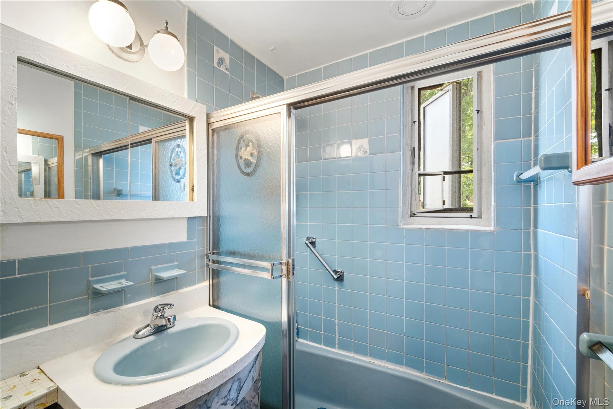 224-20 Manor Road, Unit 9-1 photo 16