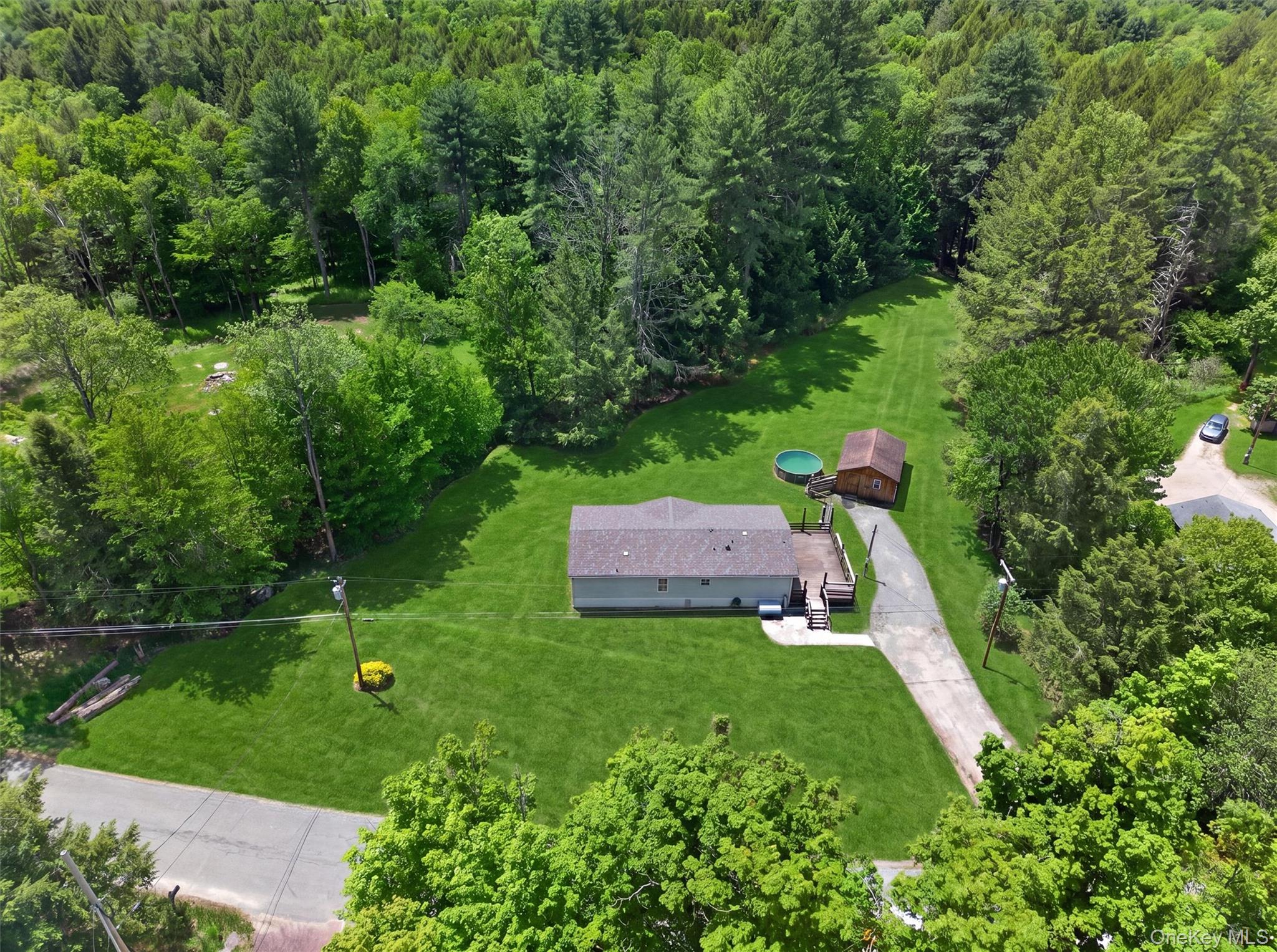 180 Bernas Road – For Sale photo 44