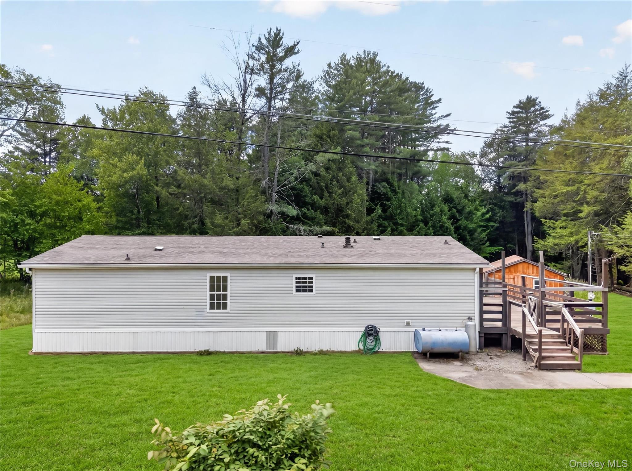 180 Bernas Road – For Sale photo 40