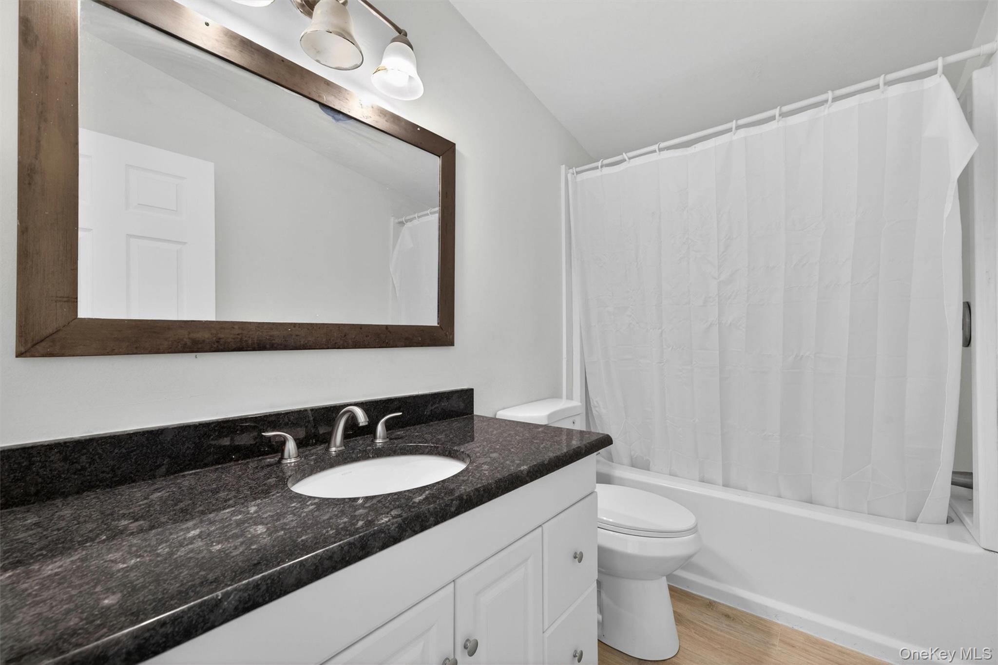 180 Bernas Road – For Sale photo 19
