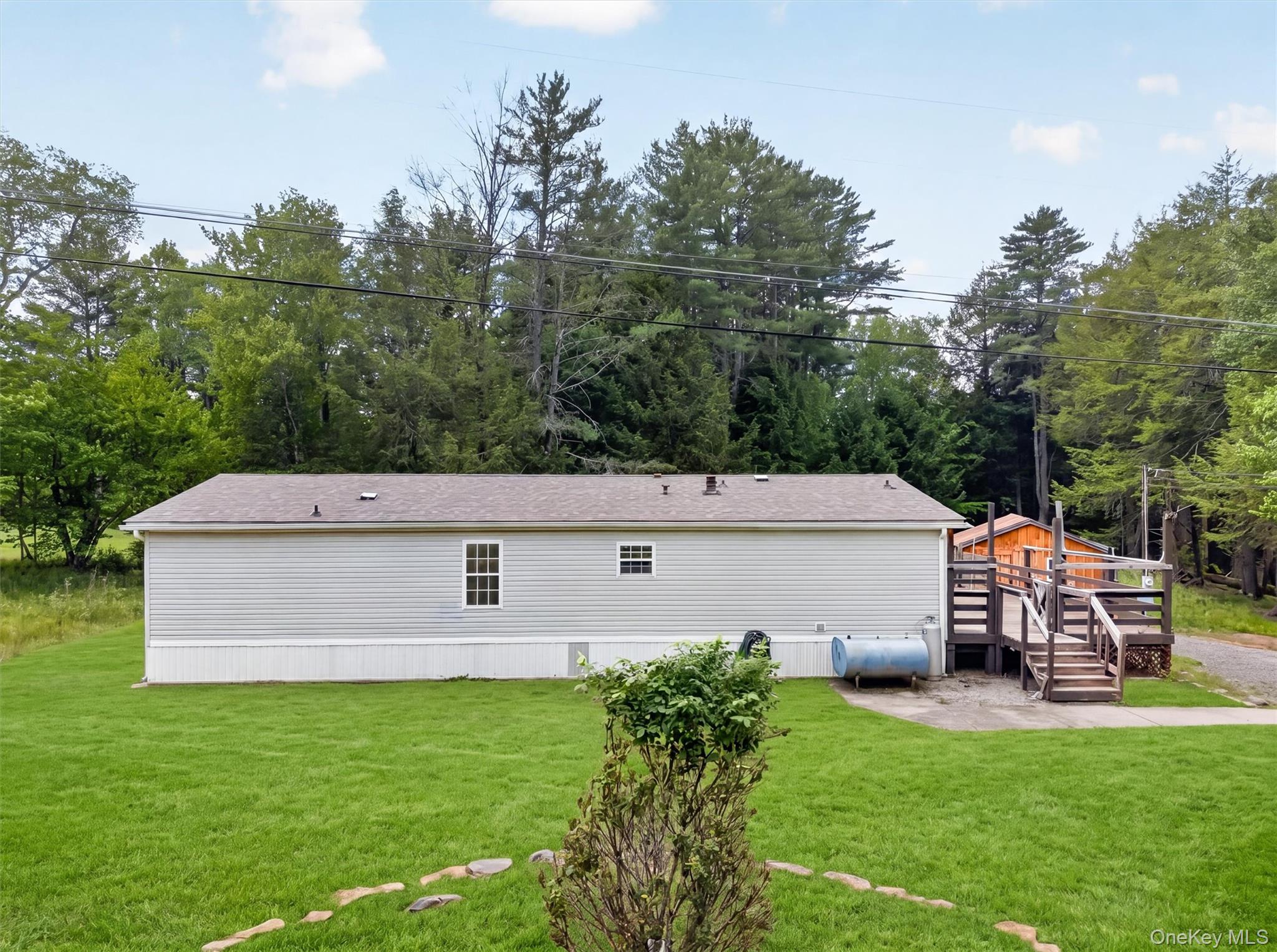 180 Bernas Road – For Sale photo 39