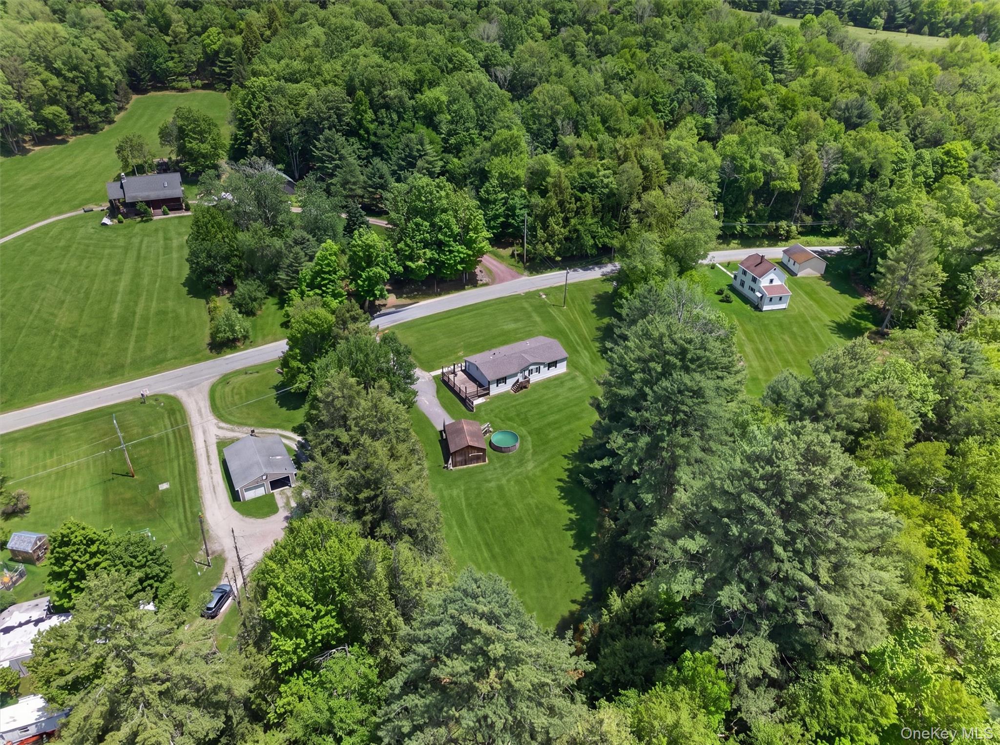 180 Bernas Road – For Sale photo 46