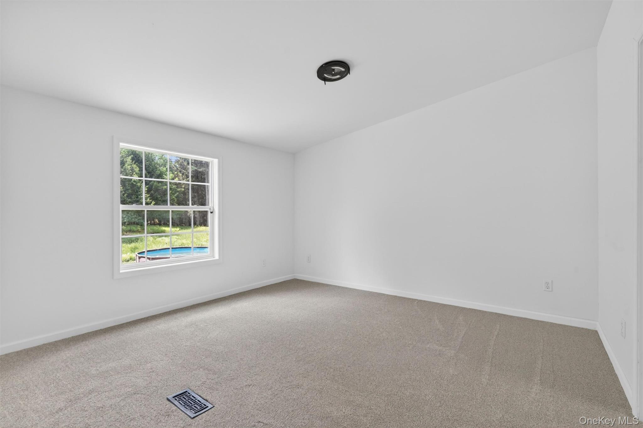 180 Bernas Road – For Sale photo 24