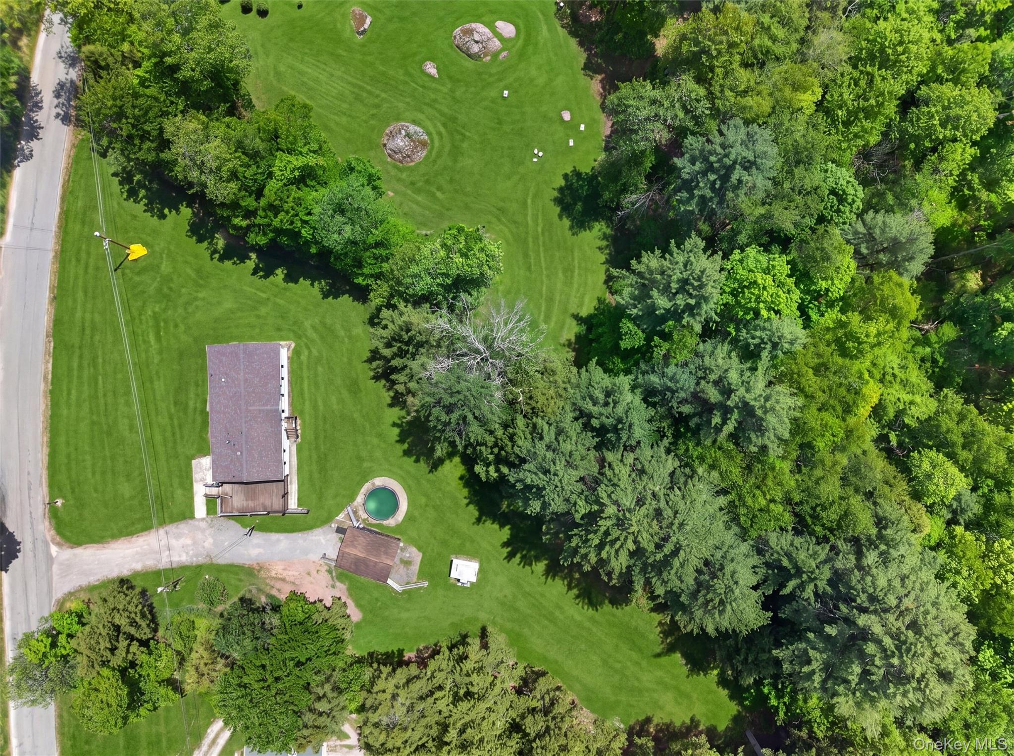180 Bernas Road – For Sale photo 4