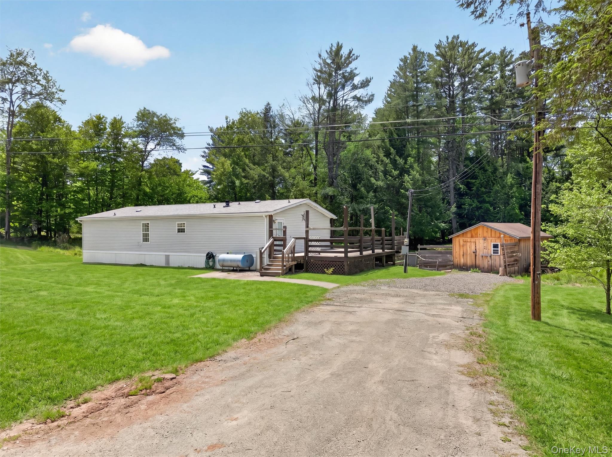 180 Bernas Road – For Sale photo 41
