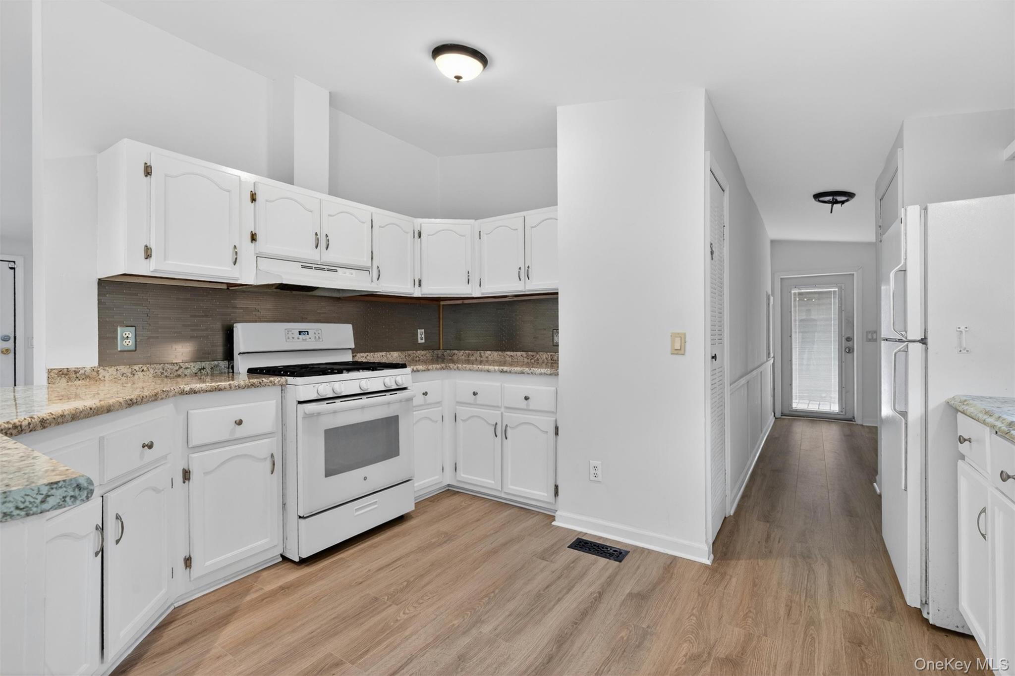 180 Bernas Road – For Sale photo 14