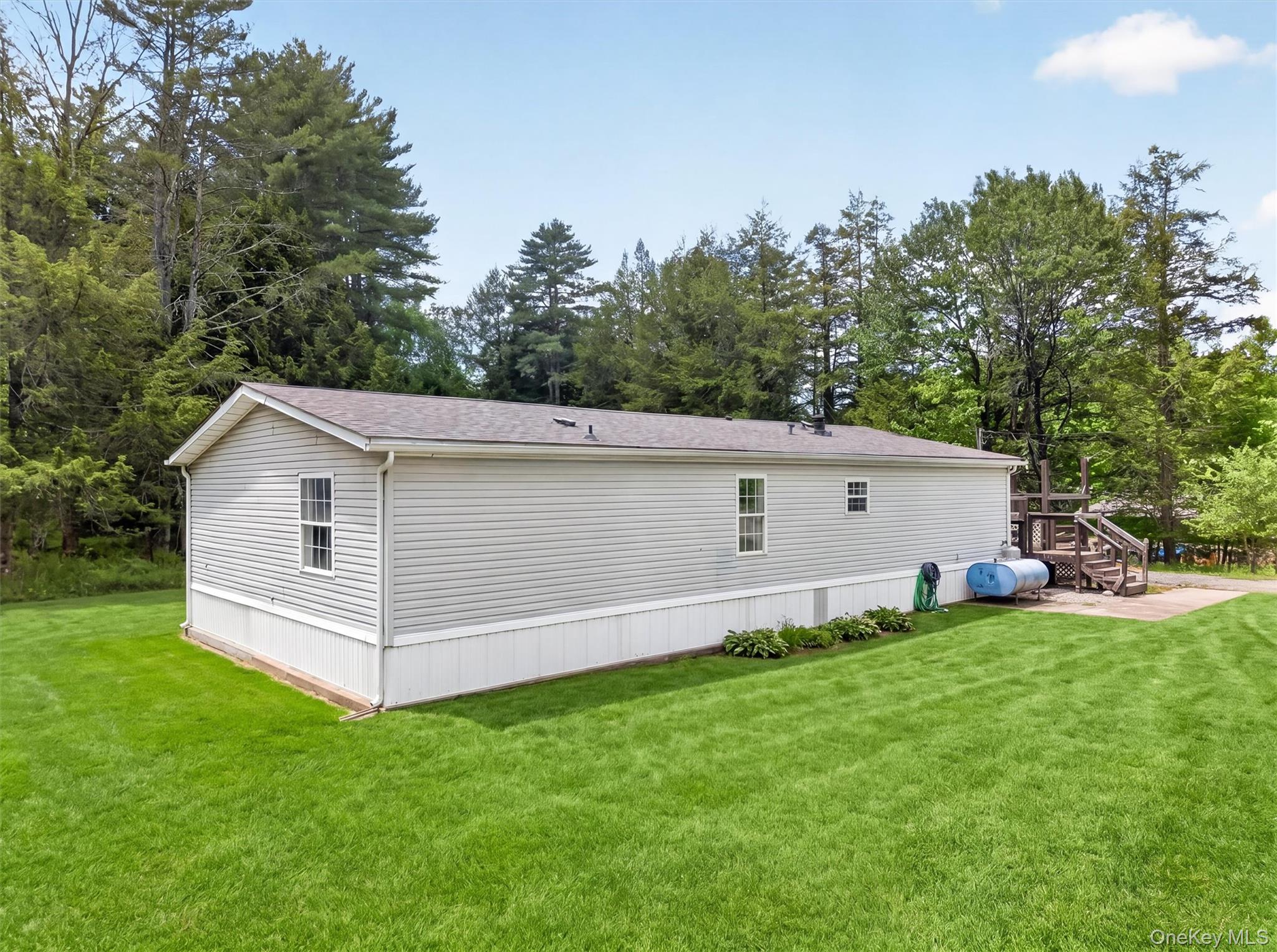 180 Bernas Road – For Sale photo 38